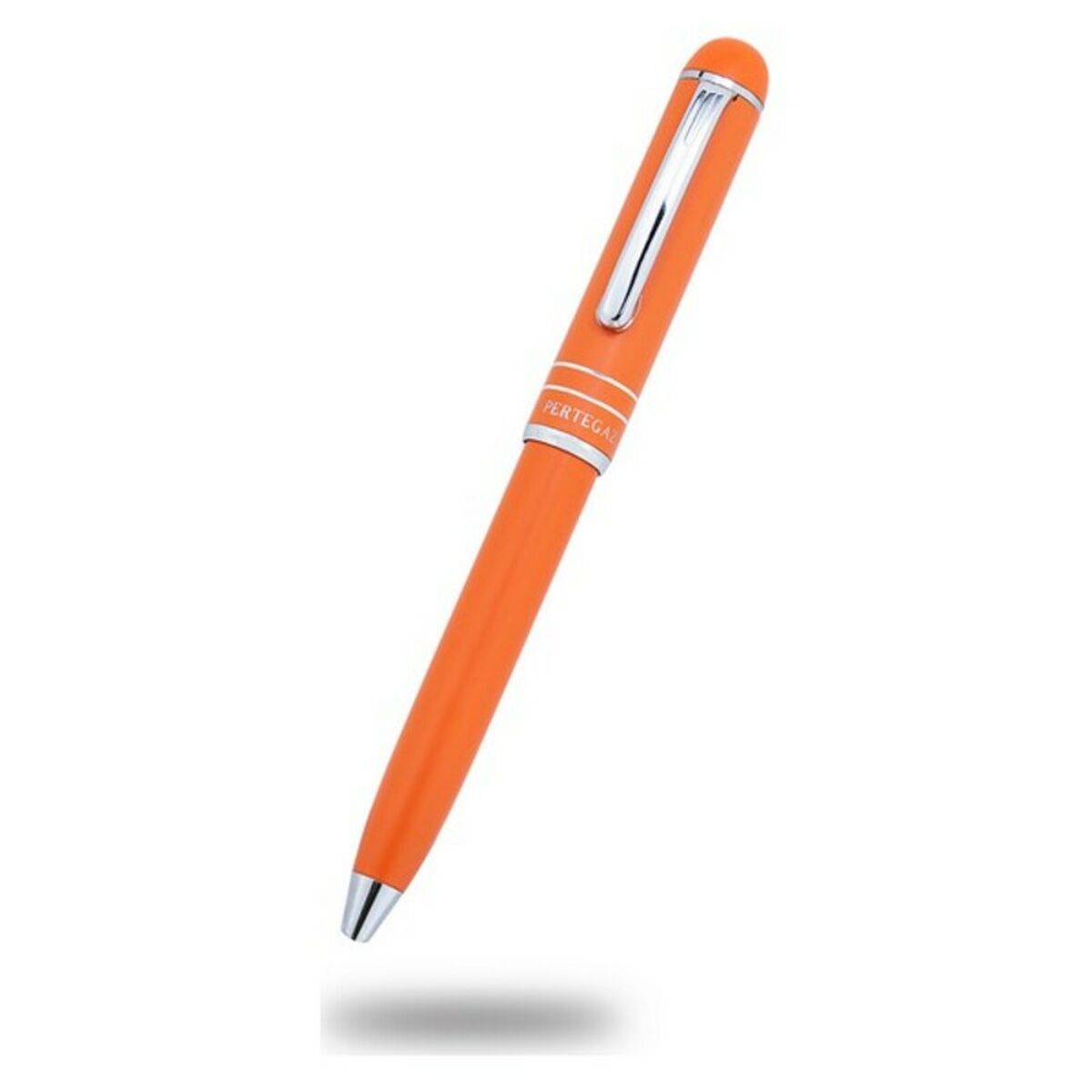 Penna Pertegaz PE99008 - 5