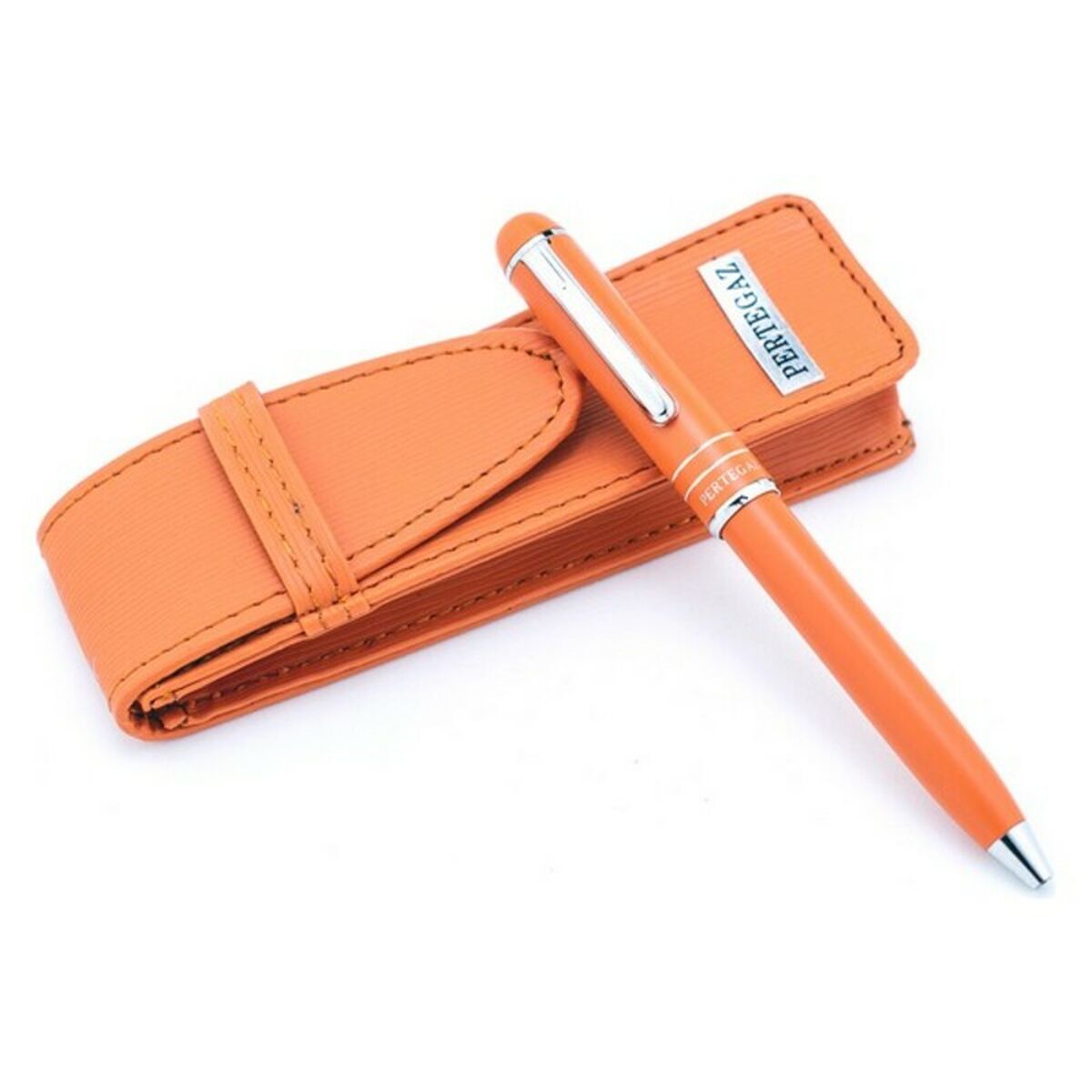 Penna Pertegaz PE99008 - 4