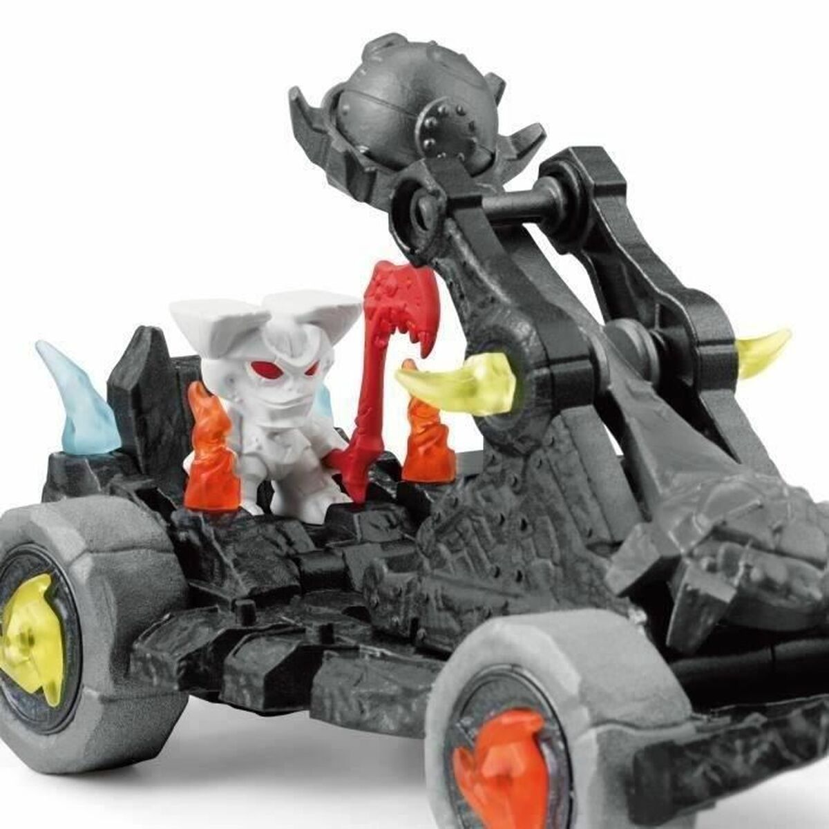 Playset Schleich Eldrador Minicreatures - 2