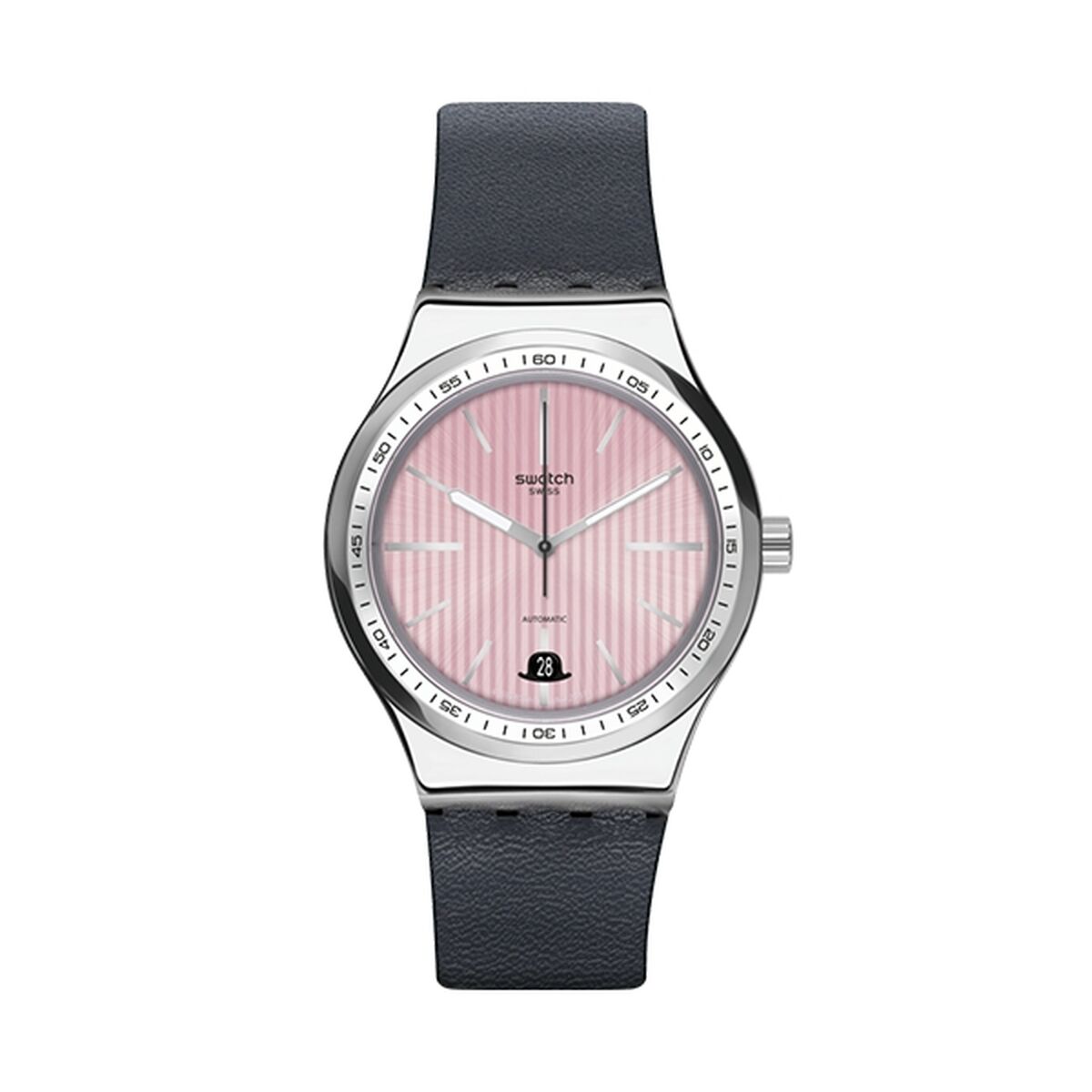 Damklocka Swatch YIZ404 - 7