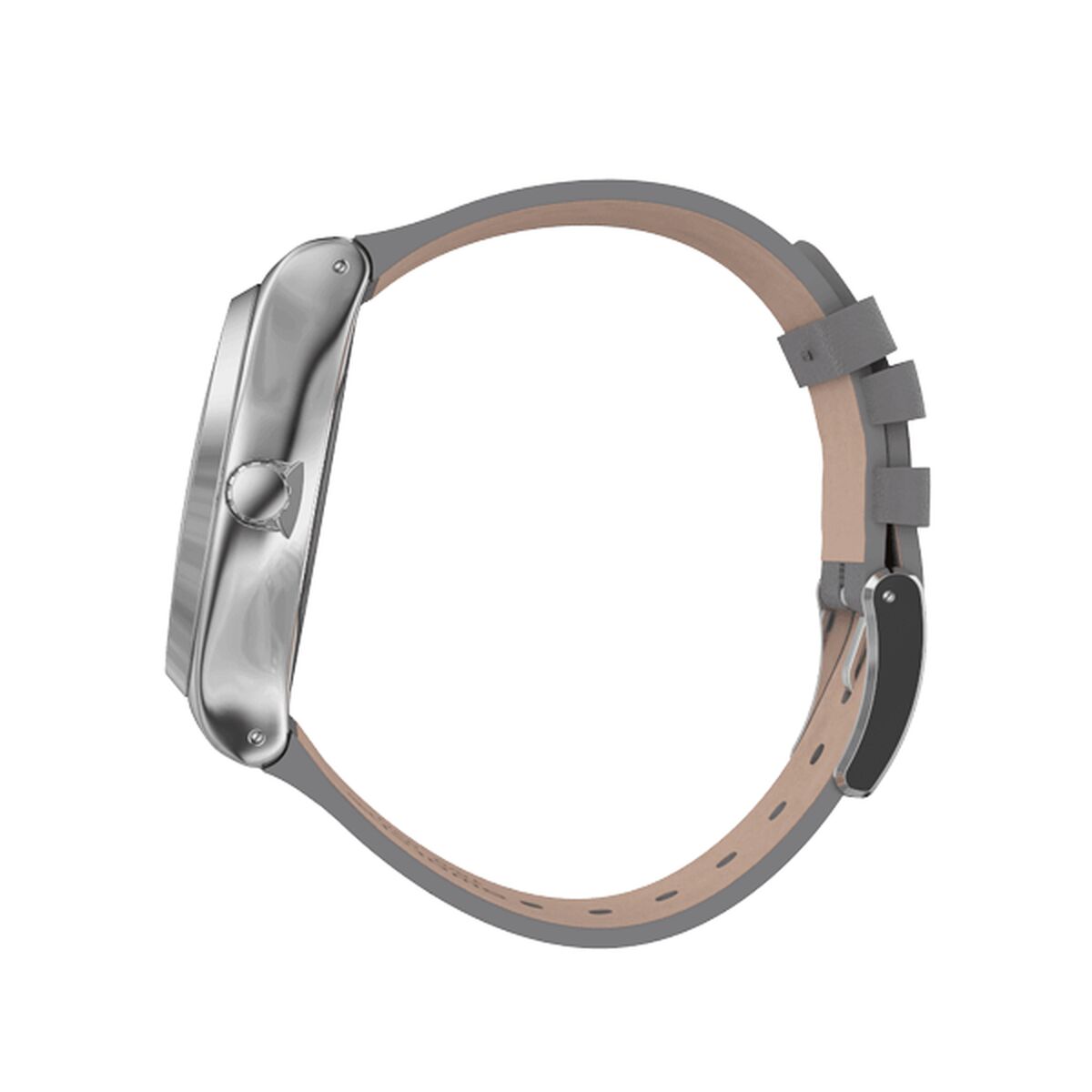 Damklocka Swatch YIZ404 - 5
