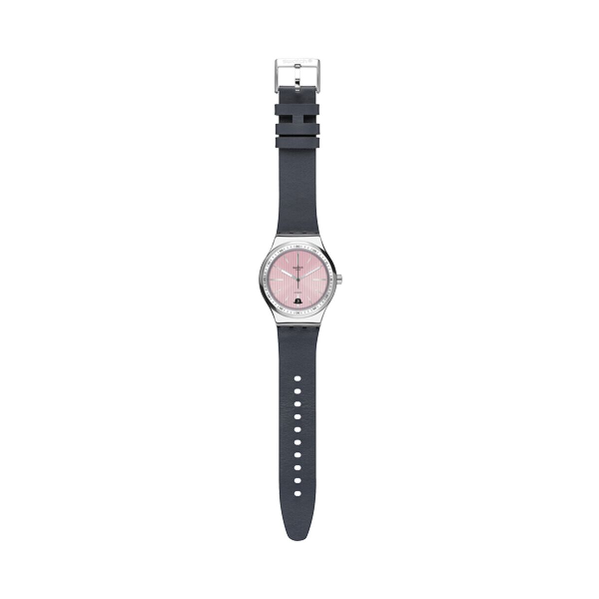 Damklocka Swatch YIZ404 - 6