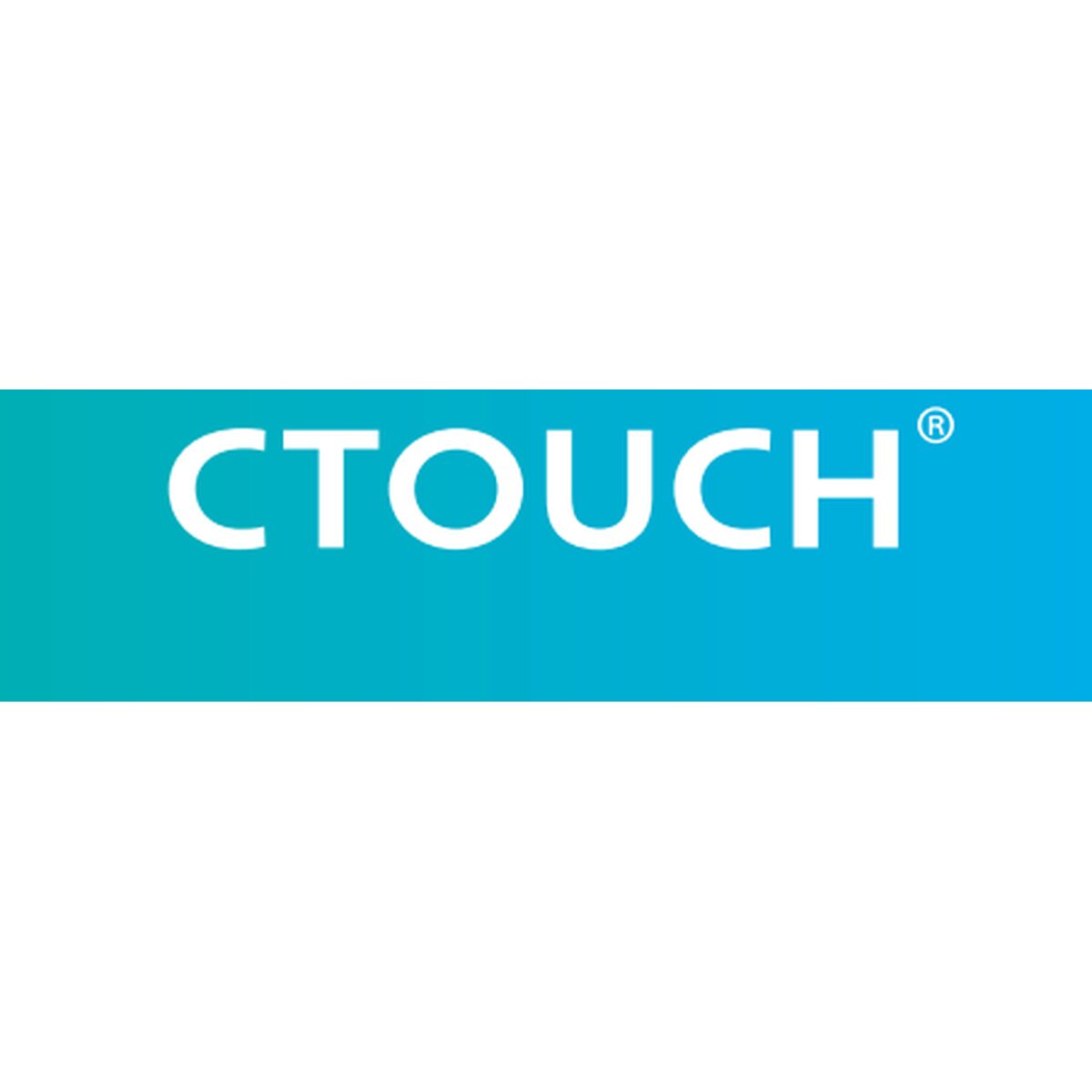 Mini PC CTOUCH OPS PC MODULE - 2