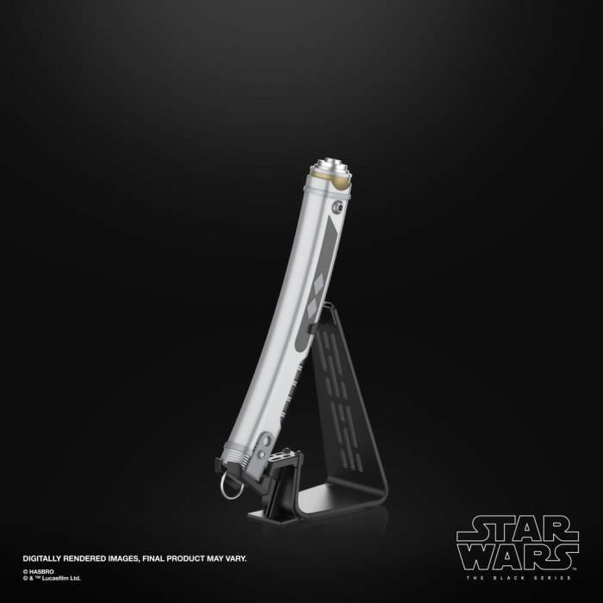 Playset Hasbro Ahsoka Tano's - 2