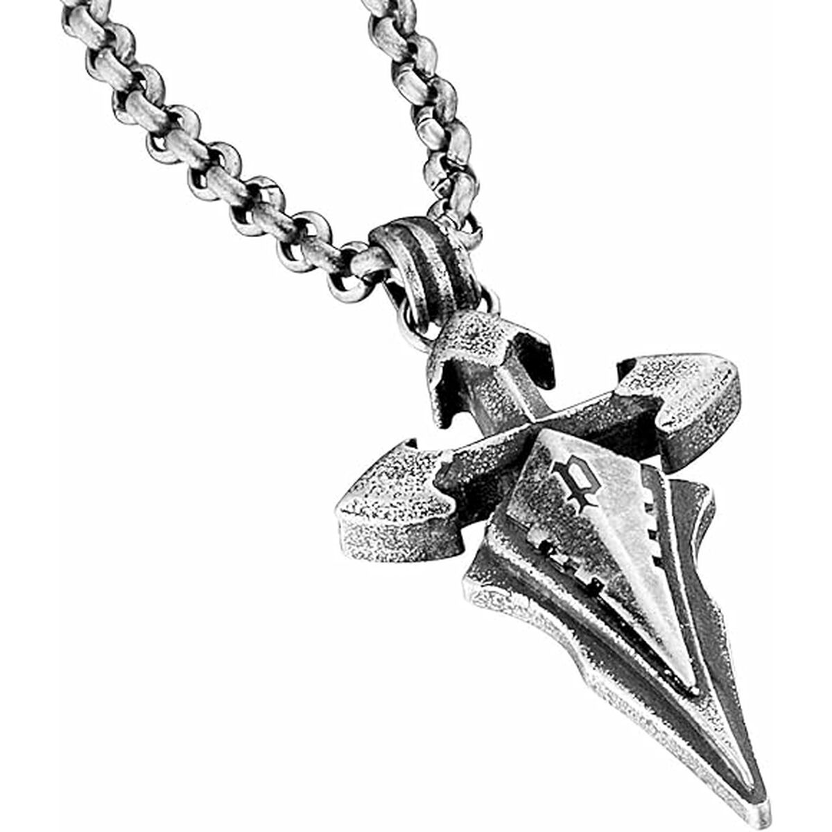 Herrhängen Police PJ25329PSE-02 50 cm