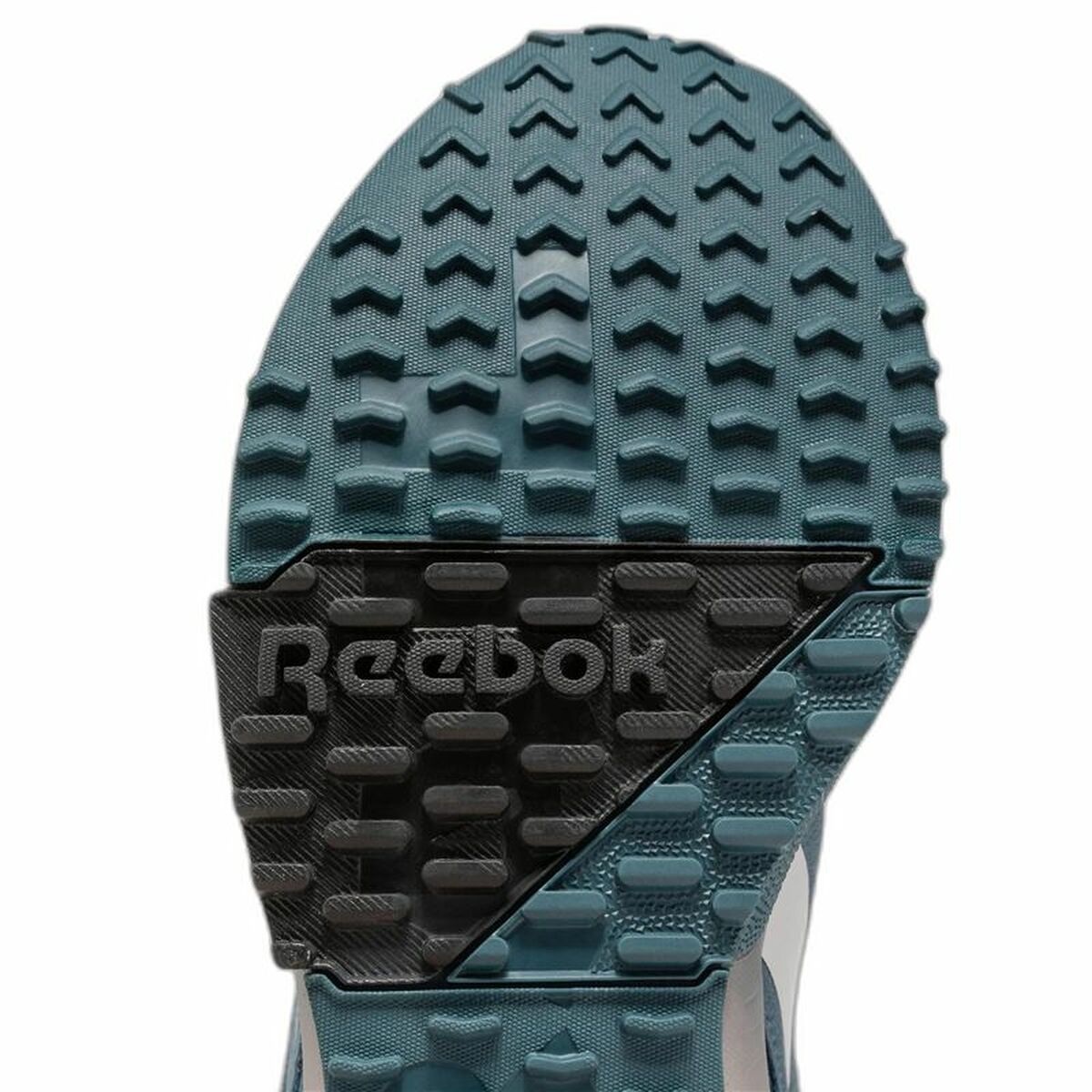 Sportskor Casual Herr Reebok Lavante Trail 2 - 2
