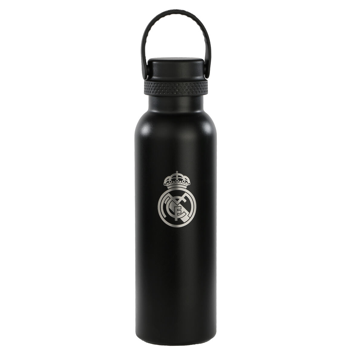 Termoflaskan Real Madrid C.F. Svart 600 ml - 3