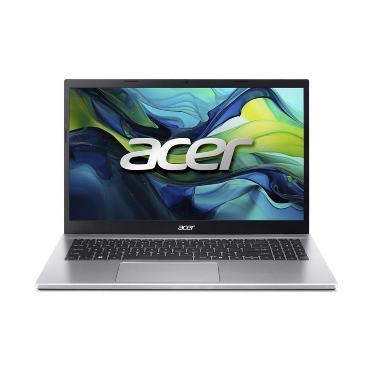 Bärbar dator Acer NX.J7WEB.04Y 15,6" AMD Ryzen 7 5825U 16 GB DDR4 SDRAM 512 GB SSD