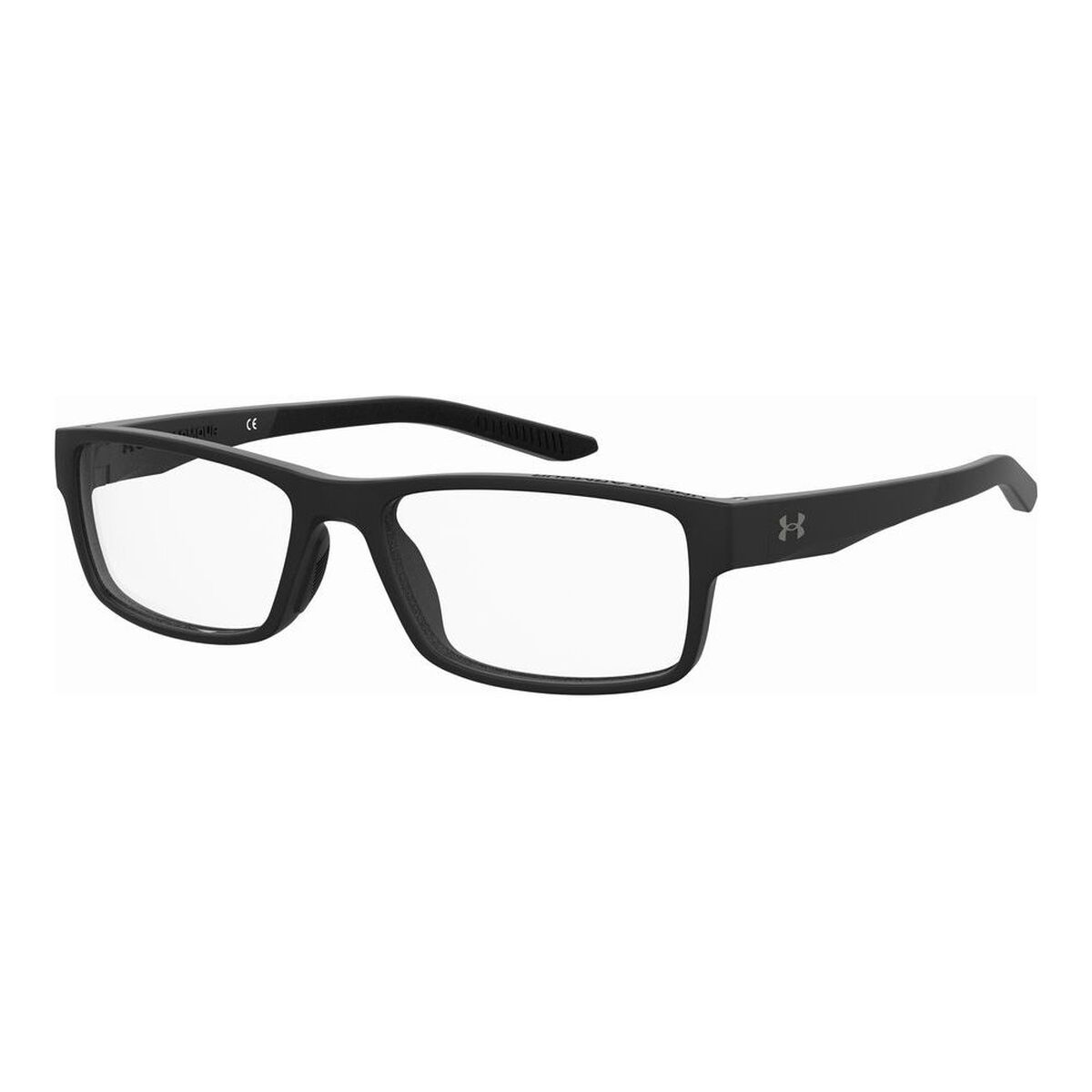 Glasögonbågar Under Armour UA 5053