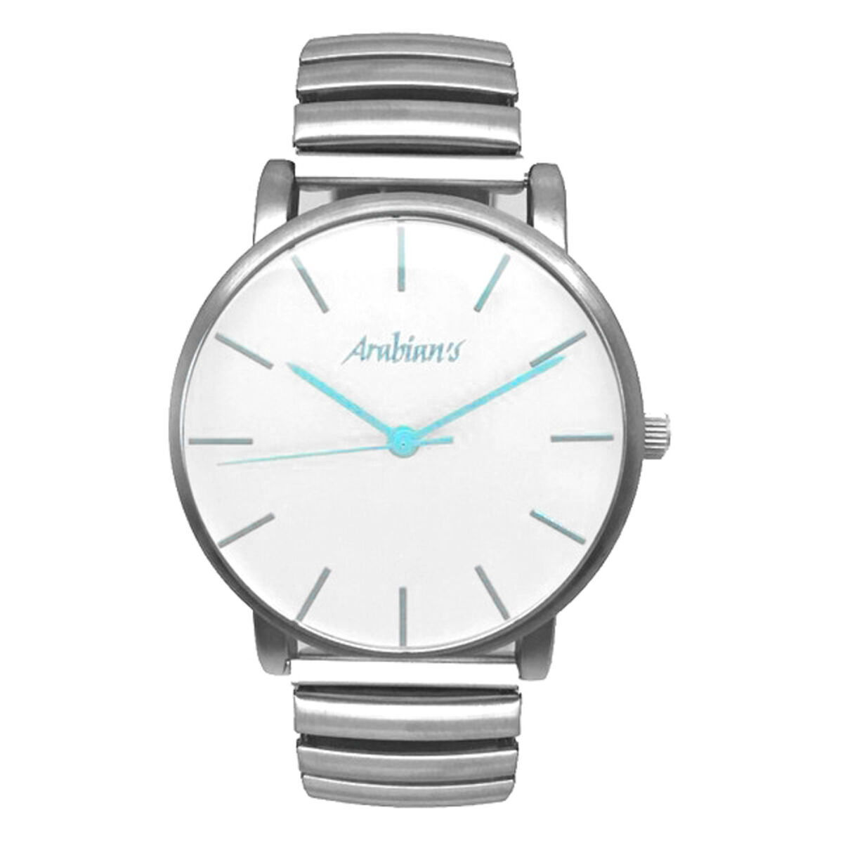 Herrklocka Arabians DBA2272T (Ø 36 mm) - 8