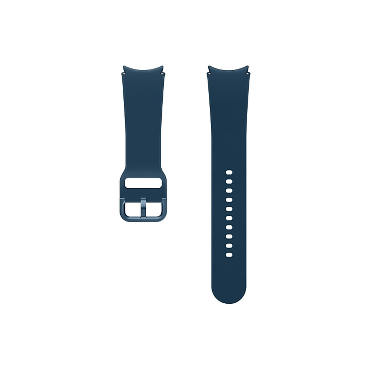 Klockarmband Galaxy Watch 6 Samsung ET-SFR94LNEGEU M/L