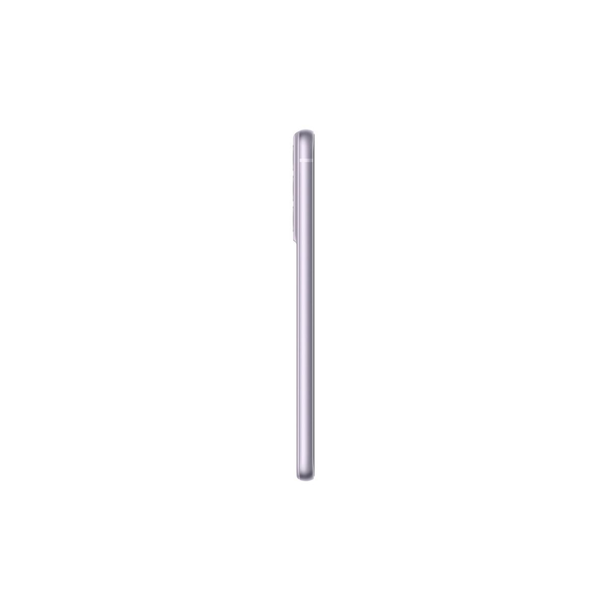 Smartphone Samsung SM-G990BLVFEUA 6,4" QUALCOMM SNAPDRAGON 888 6 GB RAM 128 GB Lavendel - 7