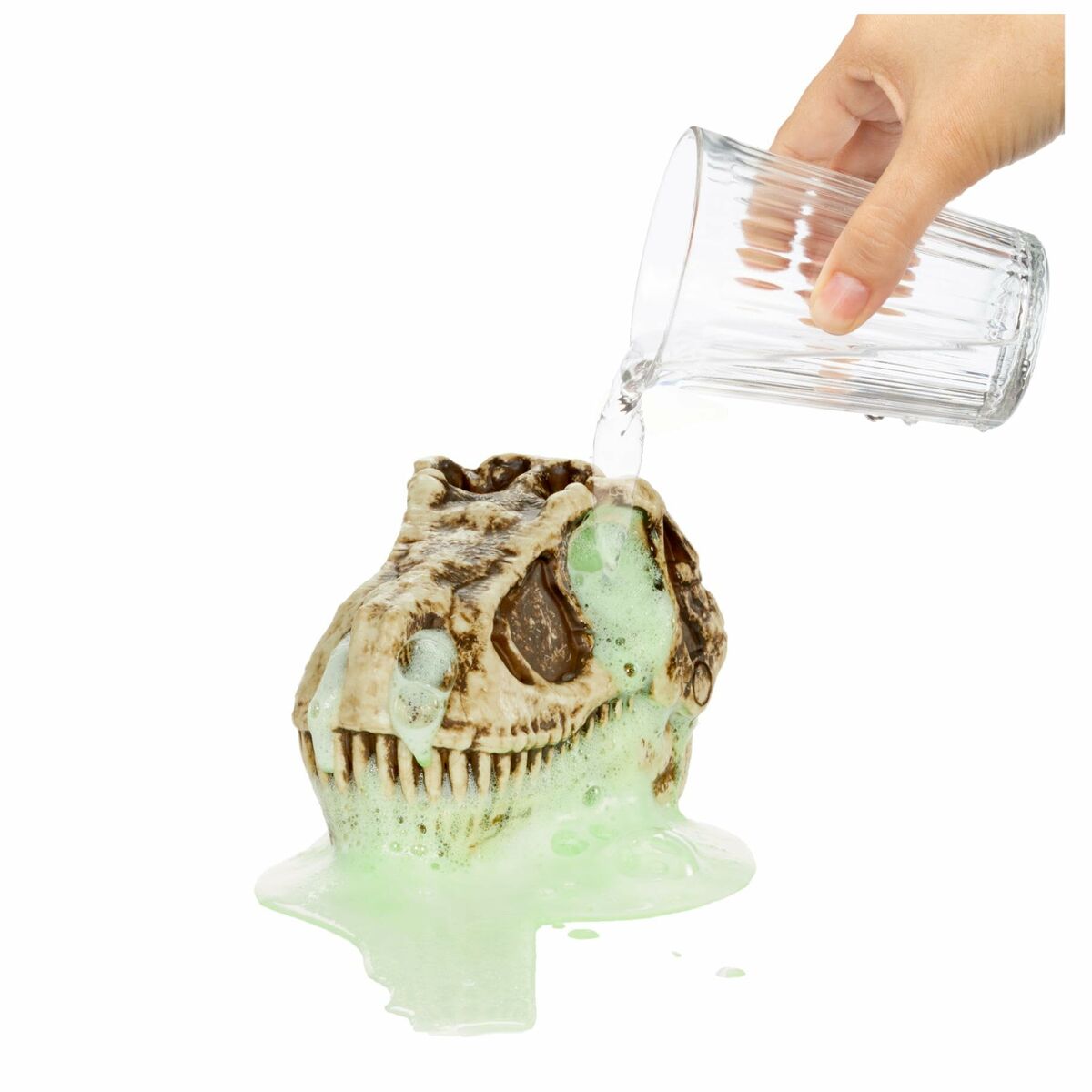 Actionfigurer LOL Surprise! ["GrossMos"] - 6