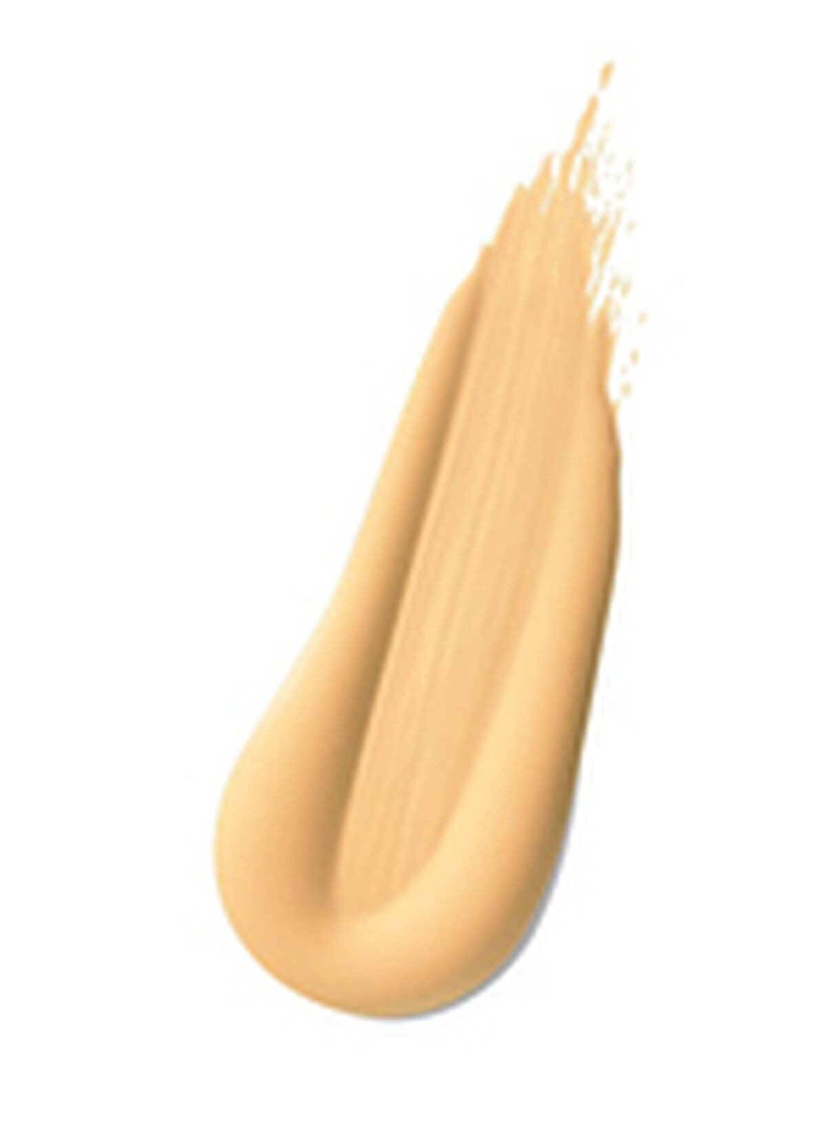 Foundationkräm Estee Lauder Stay-in-Place SPF10 Nº 1C1- Cool Bone Spf 10 - 5