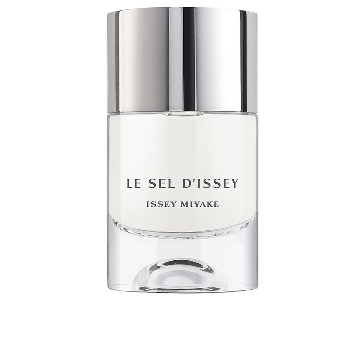 Parfym Herrar Issey Miyake Le Sel d’Issey EDT 50 ml