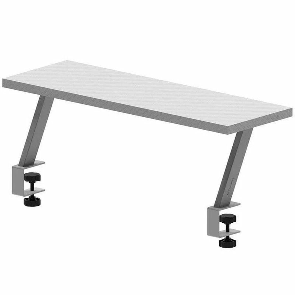 Bordfäste för Skärm Mars Gaming MGDSW - 3