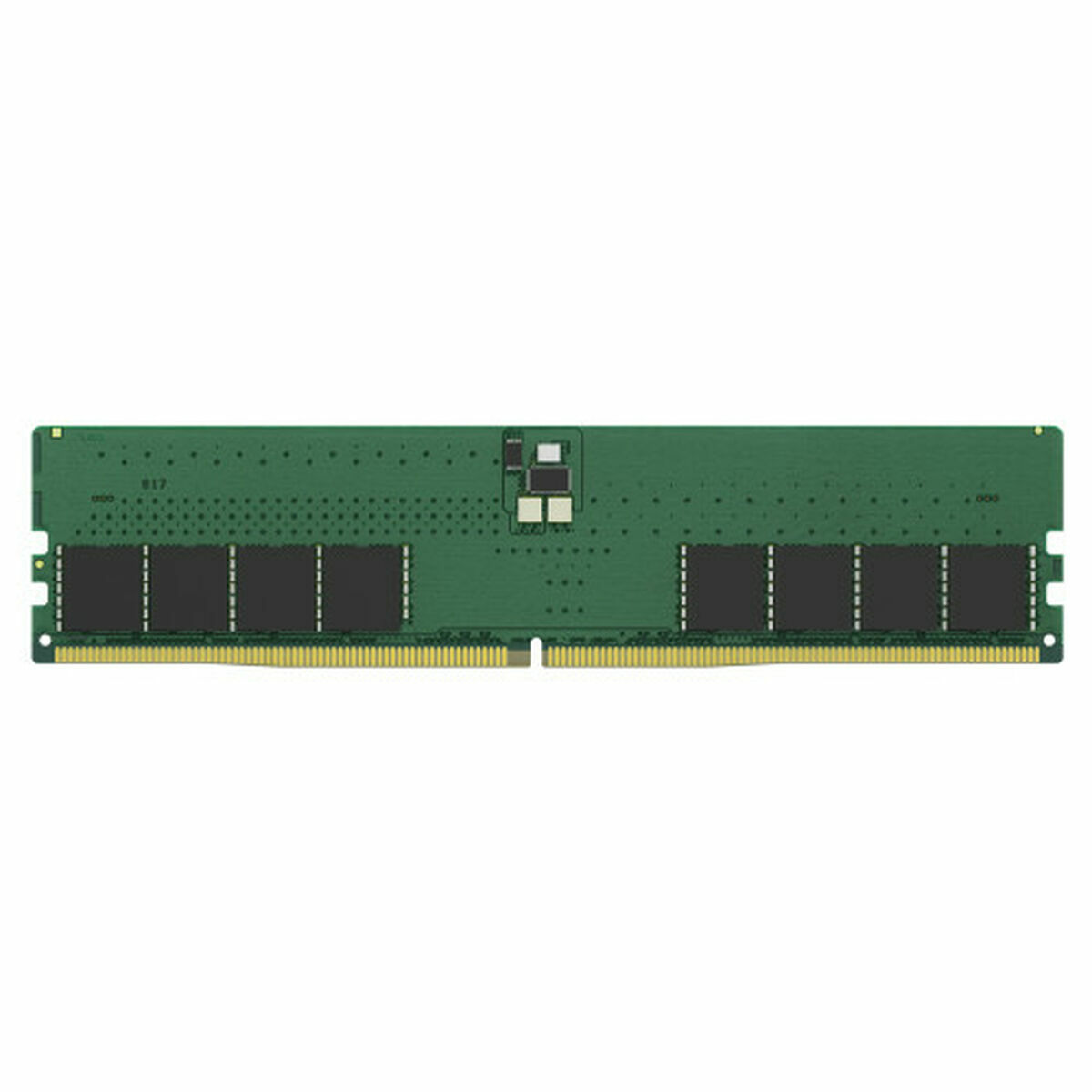 RAM-minne Kingston KCP556UD8-32 32 GB DDR5
