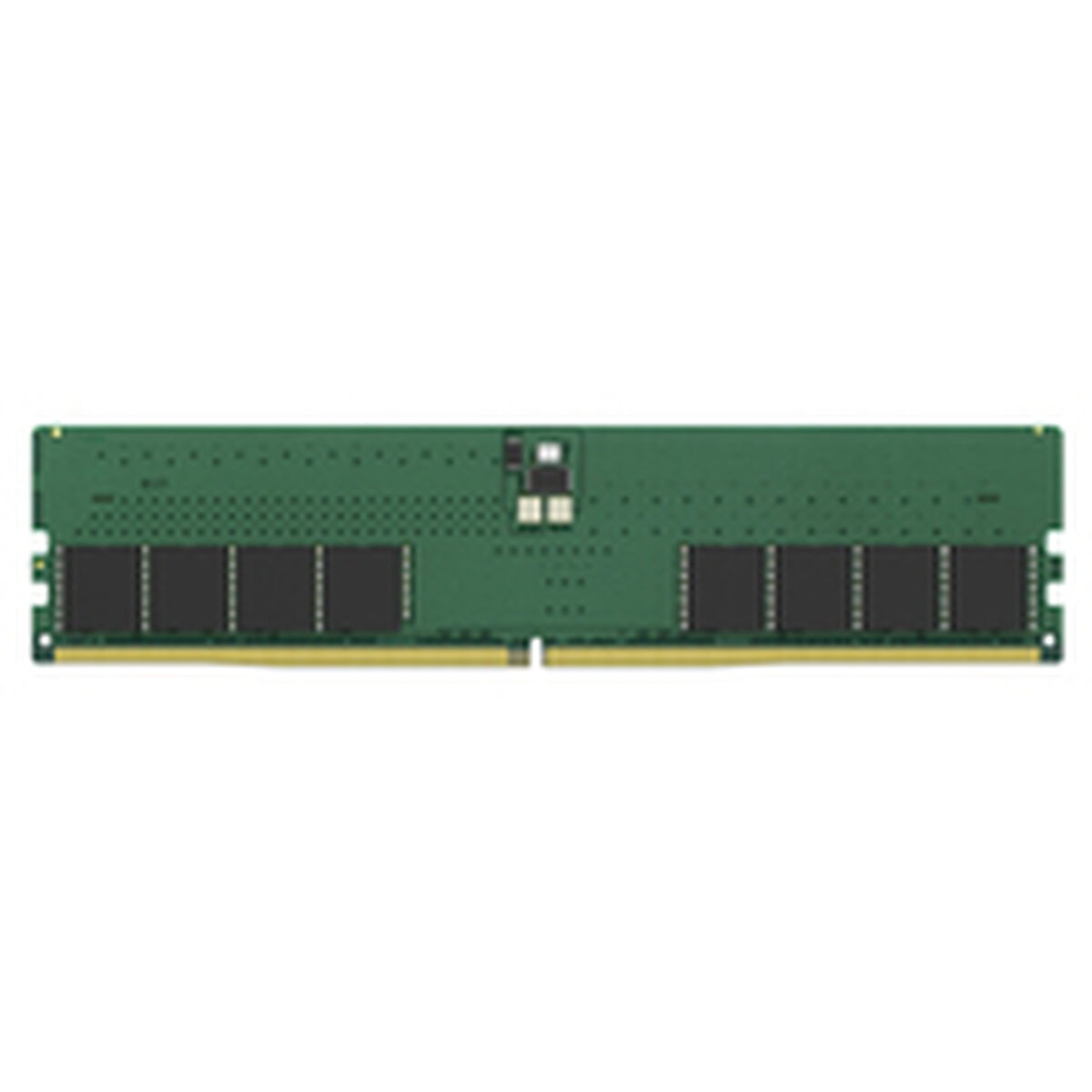 RAM-minne Kingston KCP556UD8-32 32 GB DDR5 - 2