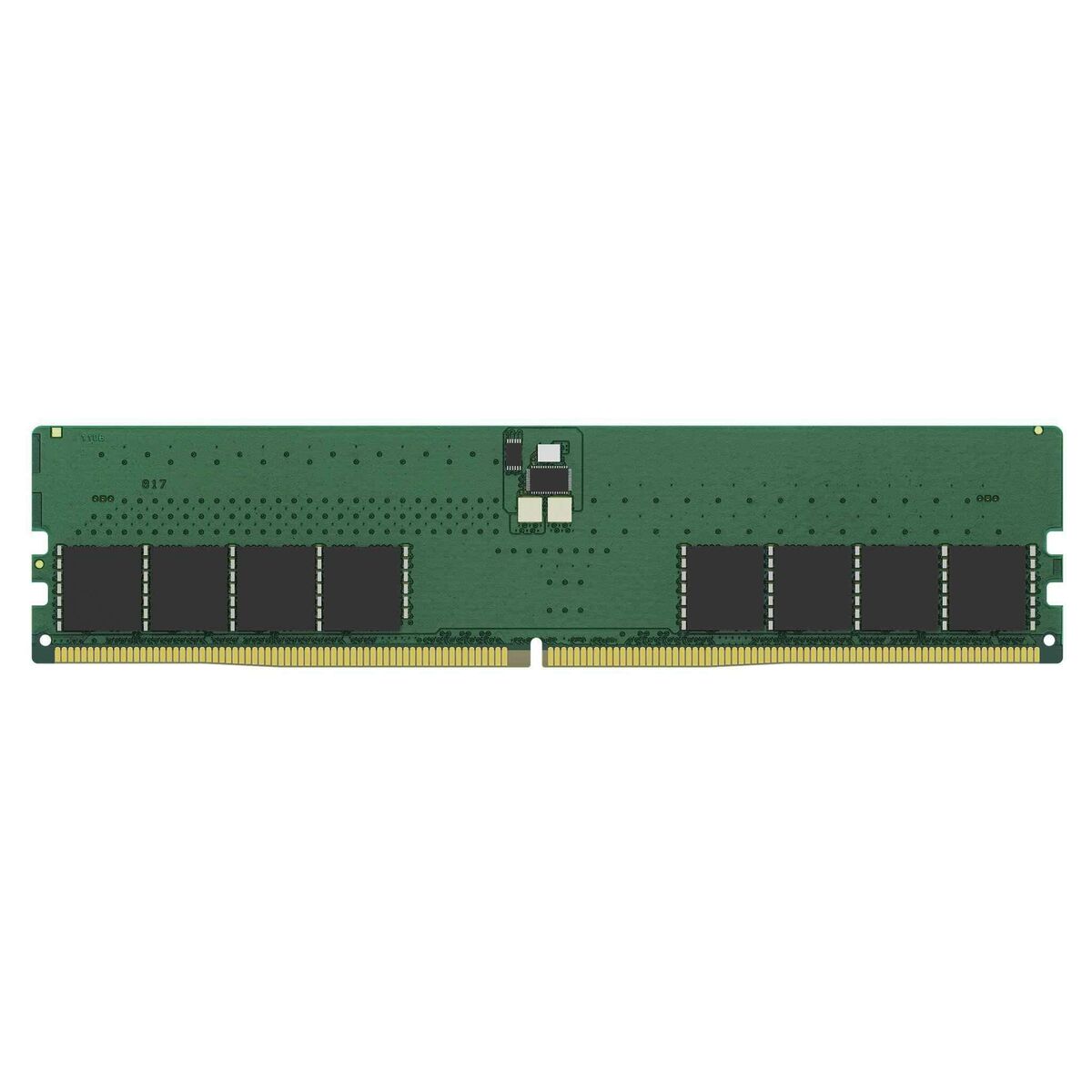 RAM-minne Kingston KCP556UD8-32 32 GB DDR5 - 3