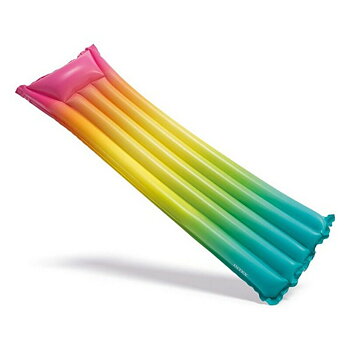 Luftmadrass Intex 58721EU 69 x 183 cm