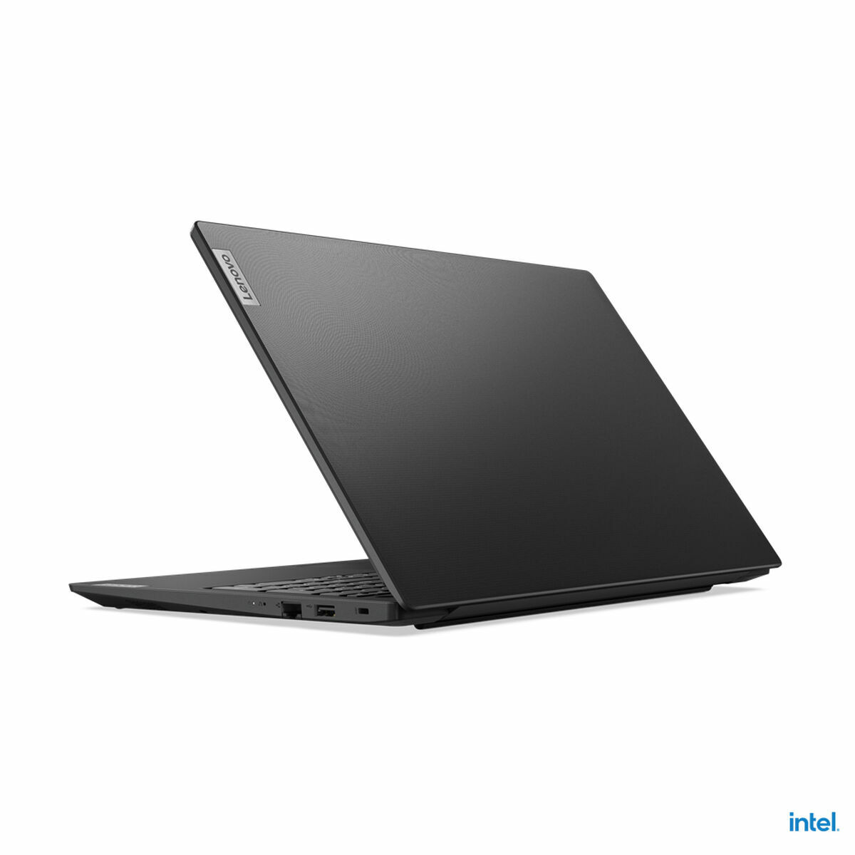 Laptop Lenovo 83A1008YSP 15,6" intel core i5-13420h 8 GB RAM 512 GB SSD Qwerty Spanska