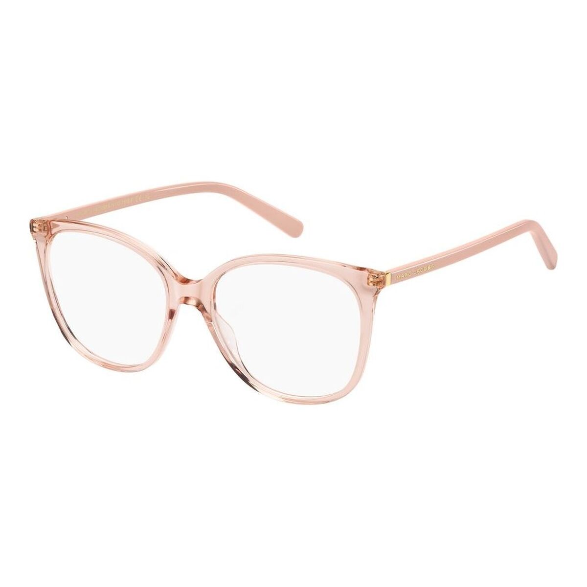 Glasögonbågar Marc Jacobs MARC 745