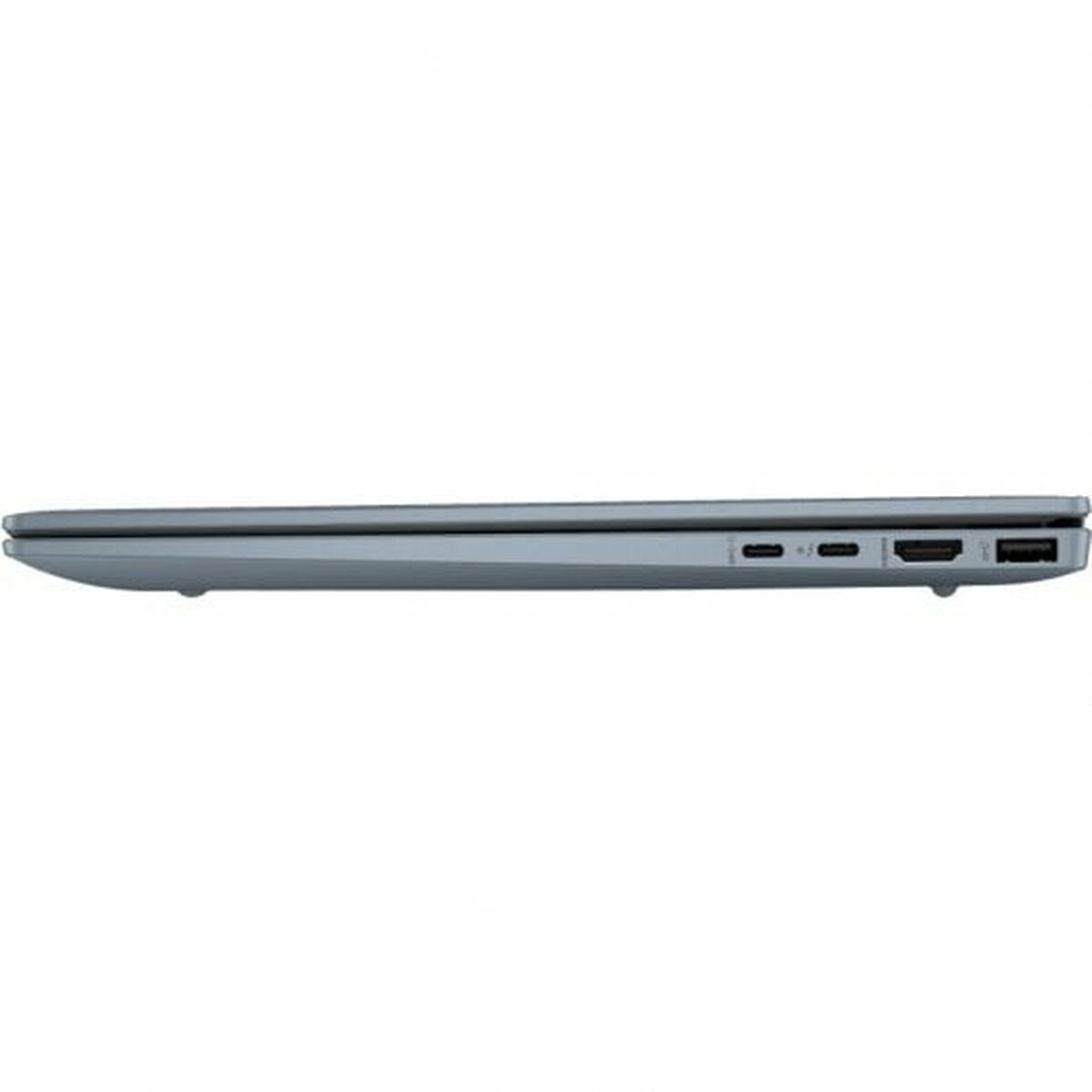 Bärbar dator HP Pavilion Plus 14" Intel Core i7-1355U 16 GB RAM 1 TB SSD - 5