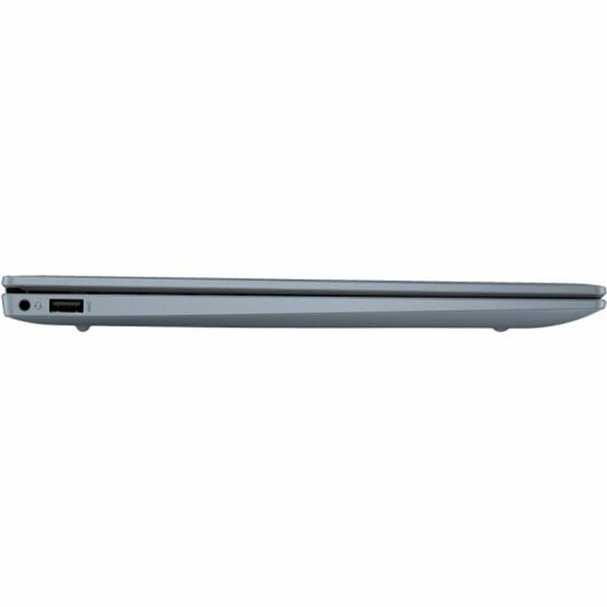 Bärbar dator HP Pavilion Plus 14" Intel Core i7-1355U 16 GB RAM 1 TB SSD - 3