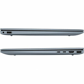 Bärbar dator HP Pavilion Plus 14" Intel Core i7-1355U 16 GB RAM 1 TB SSD