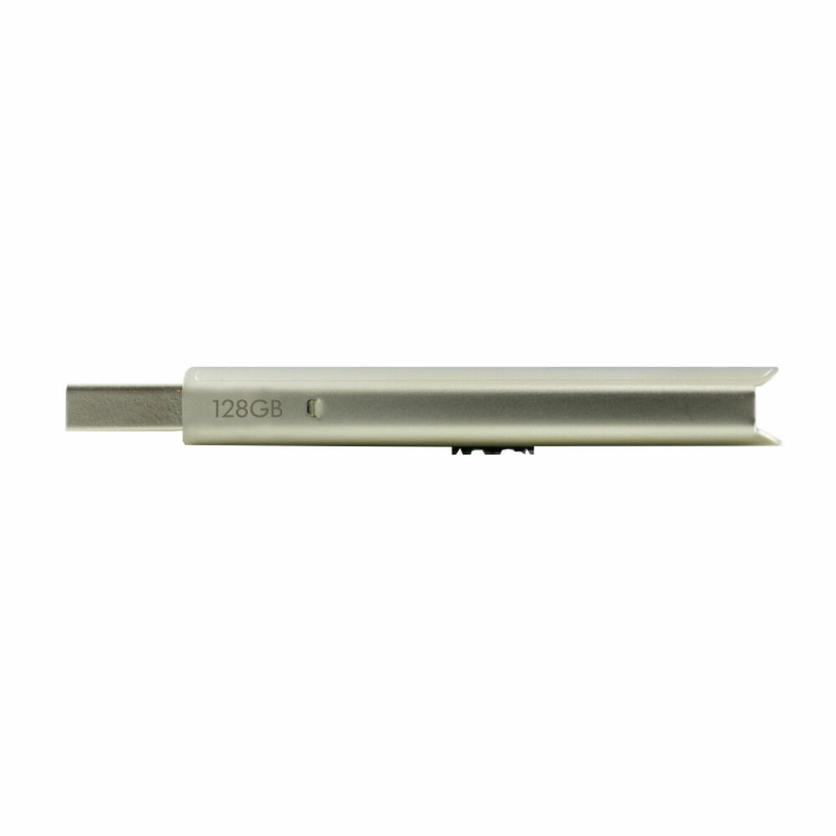USB-minne HP X796W 128 GB - 3