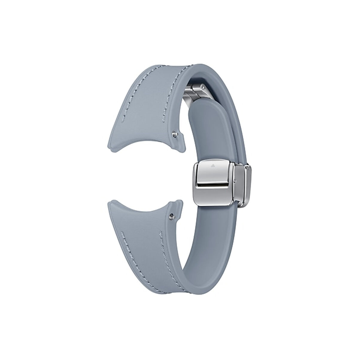 Klockarmband Samsung ET-SHR93SLEGEU S/M - 2