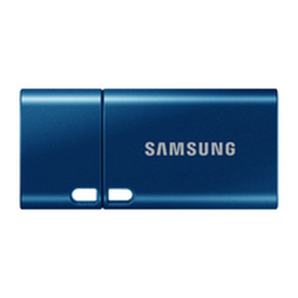 USB-minne Samsung MUF-512DA/APC Blå 512 GB