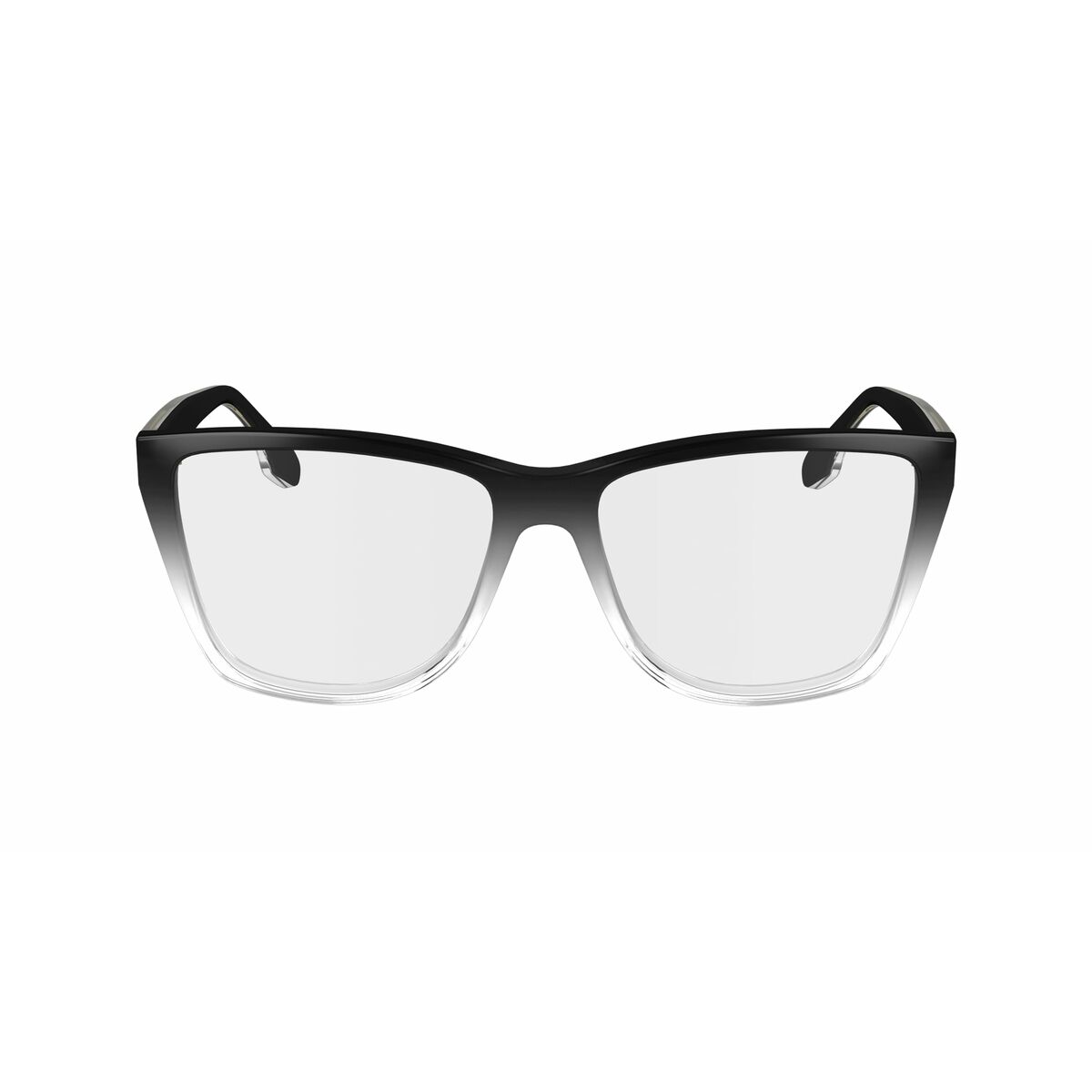 Glasögonbågar Victoria Beckham VB26645416009 ø 54 mm - 2