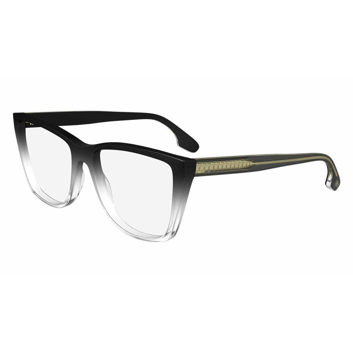 Glasögonbågar Victoria Beckham VB26645416009 ø 54 mm