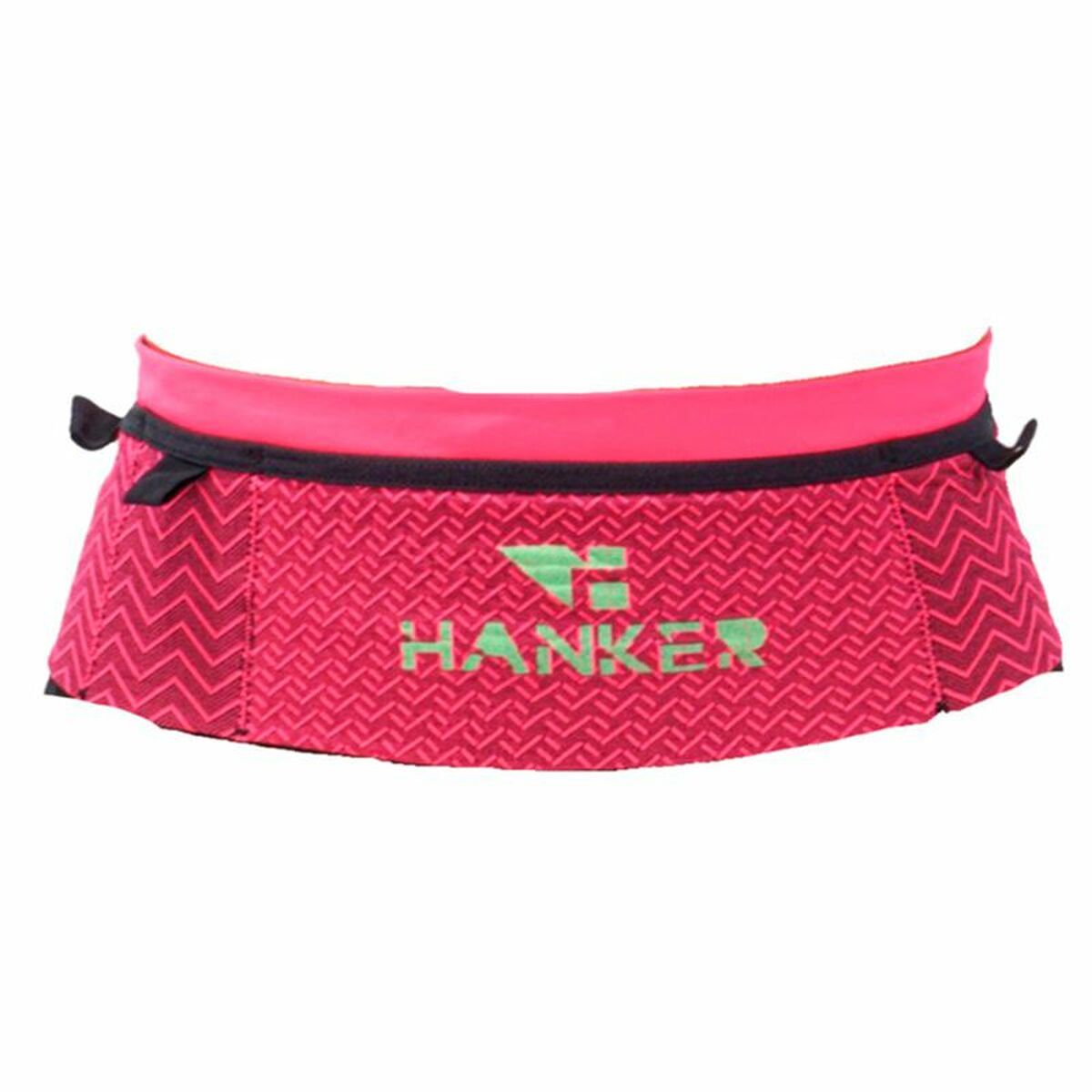Sportbälte Hanker HK0213-PK Rosa