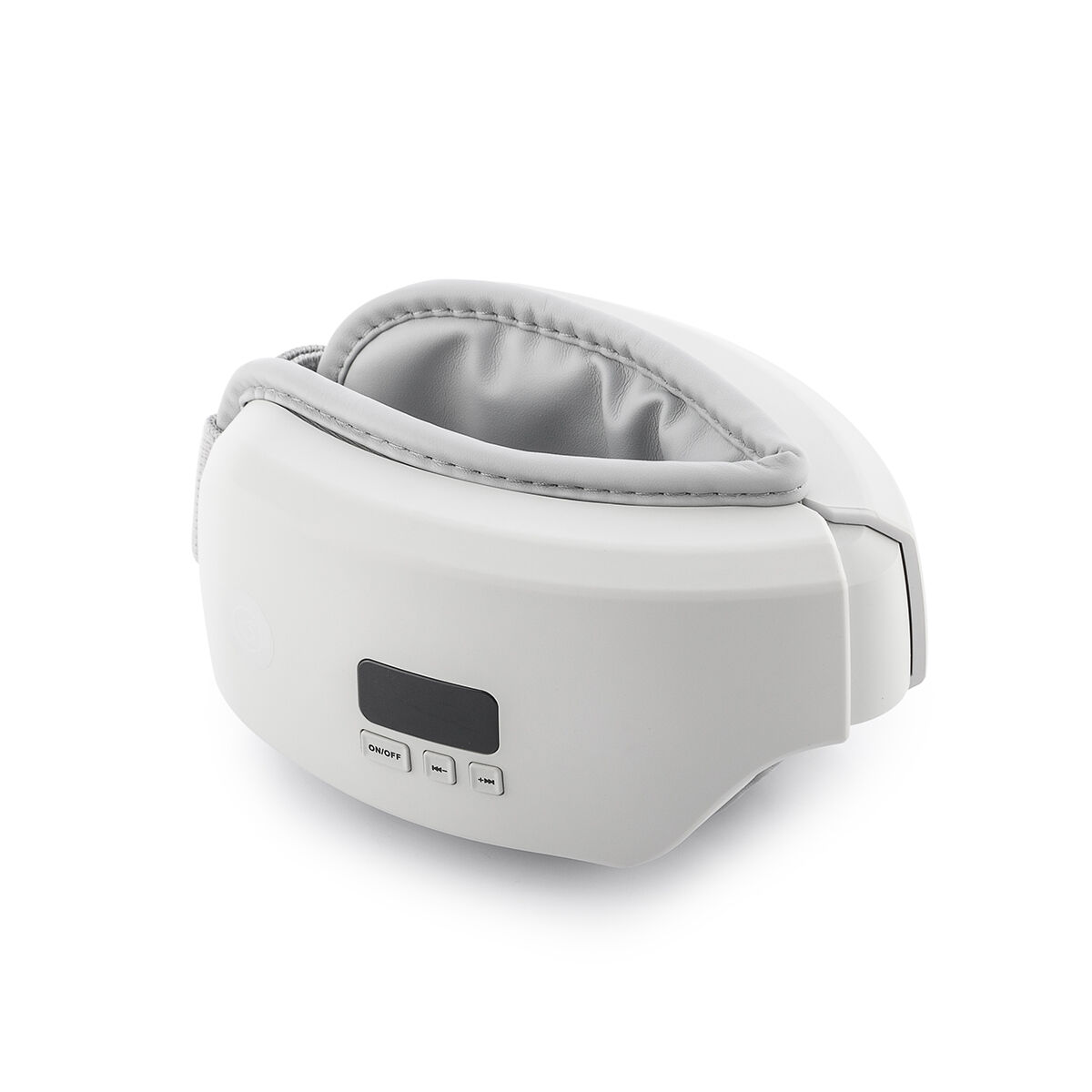 Ögonmassageapparat med luftkomprimering 4-i-1 Eyesky InnovaGoods - 11