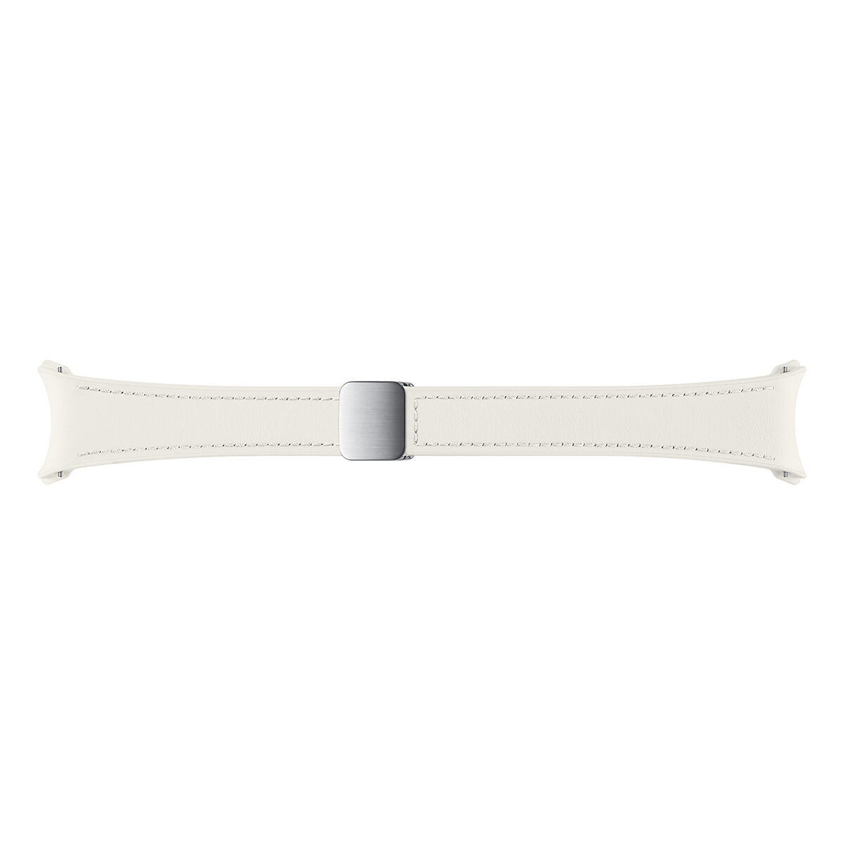 Klockarmband Samsung ET-SHR93SUEGEU S/M