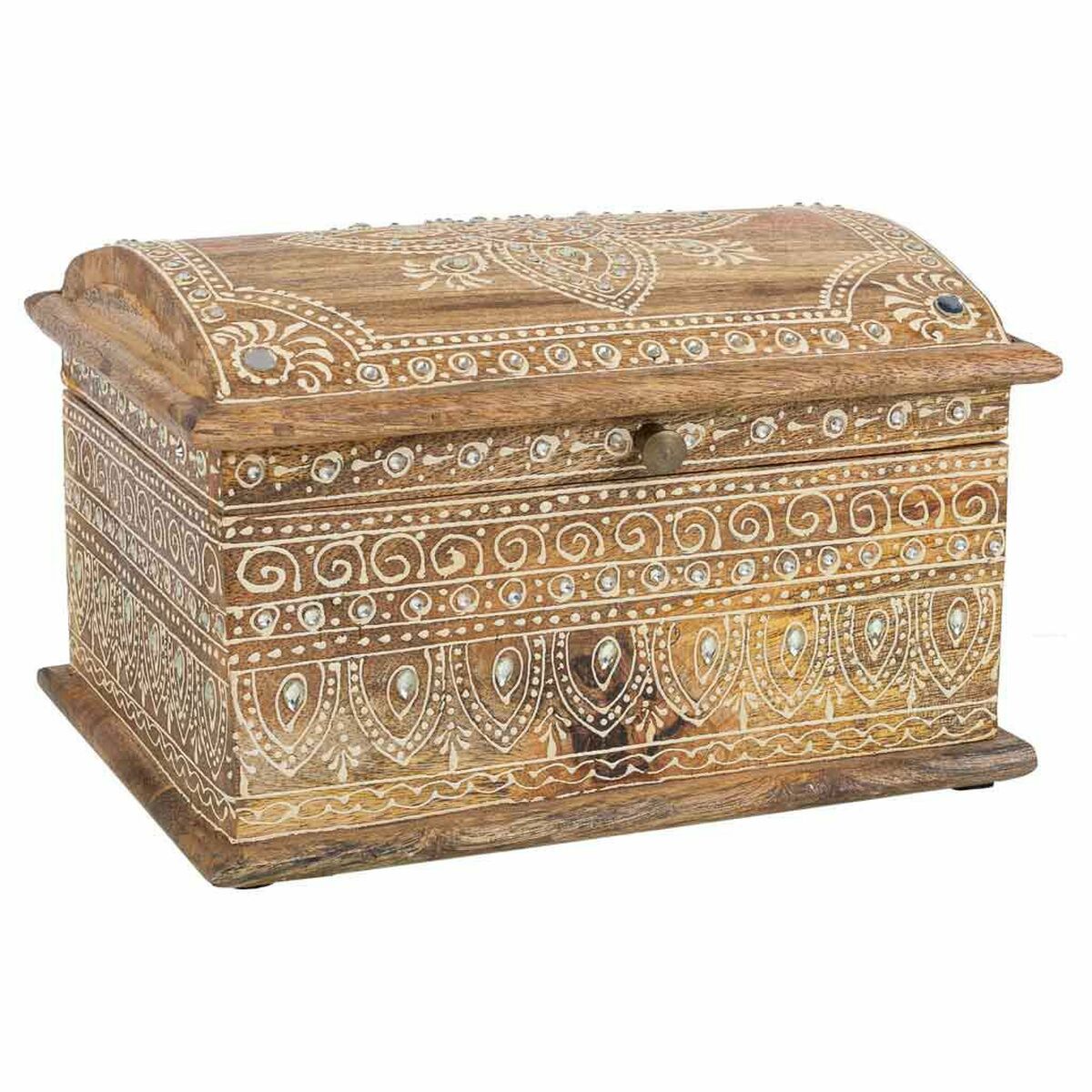 Smyckeskrin Alexandra House Living Traditionell stil