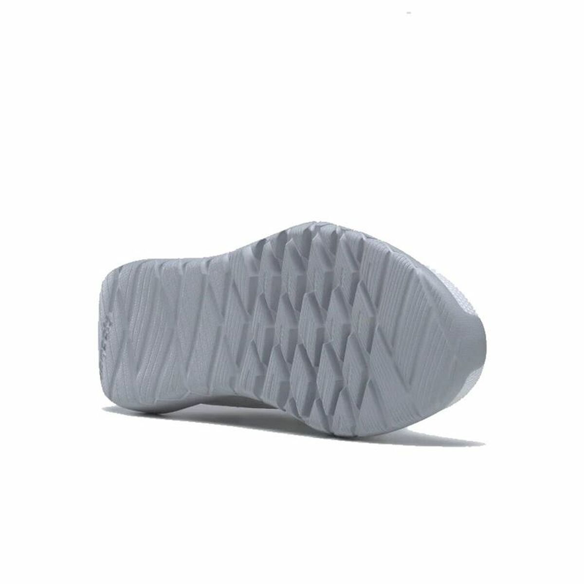 Gymnastikskor, Herr Reebok Flexagon Energy Tr 4 Vit - 3