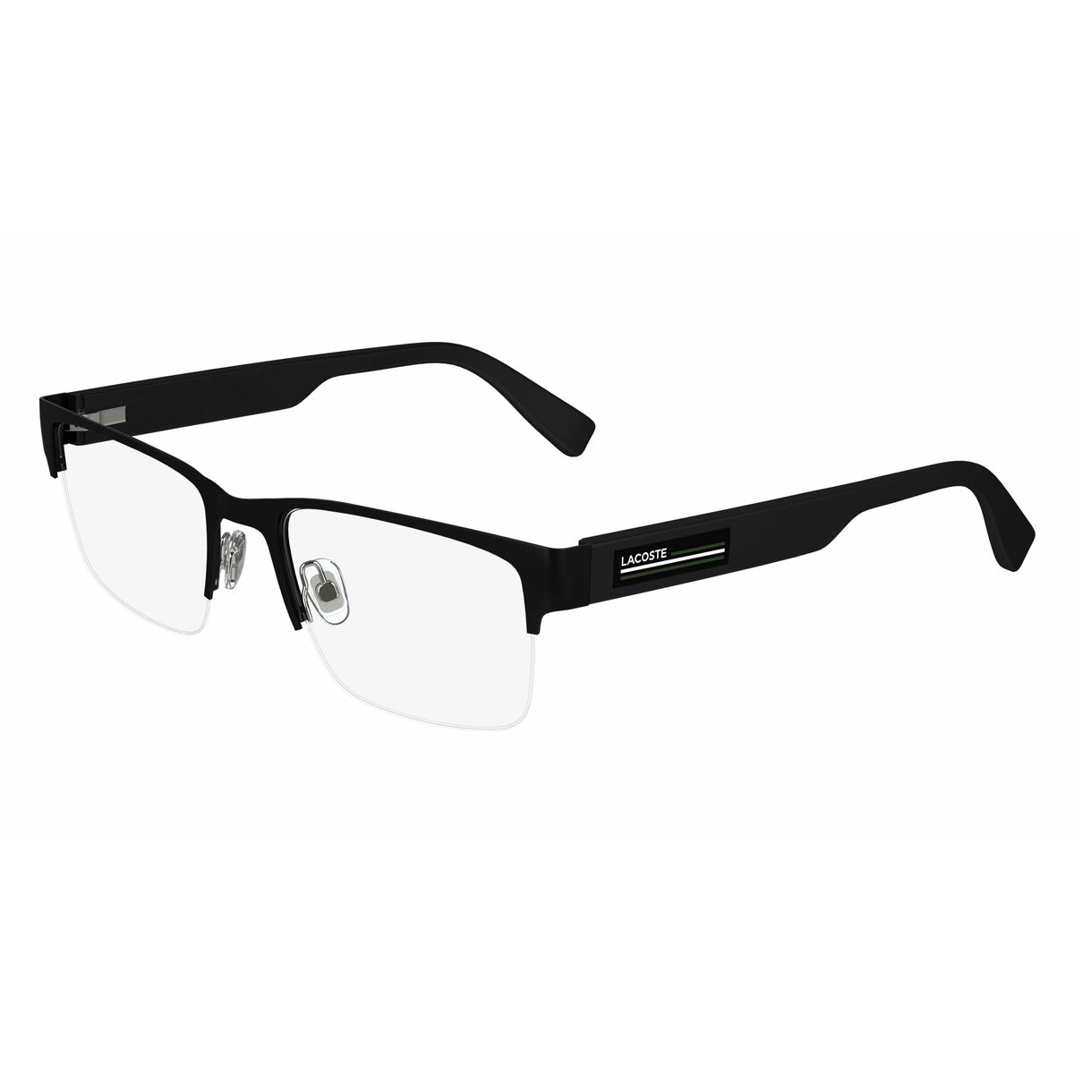 Glasögonbågar Lacoste L2299