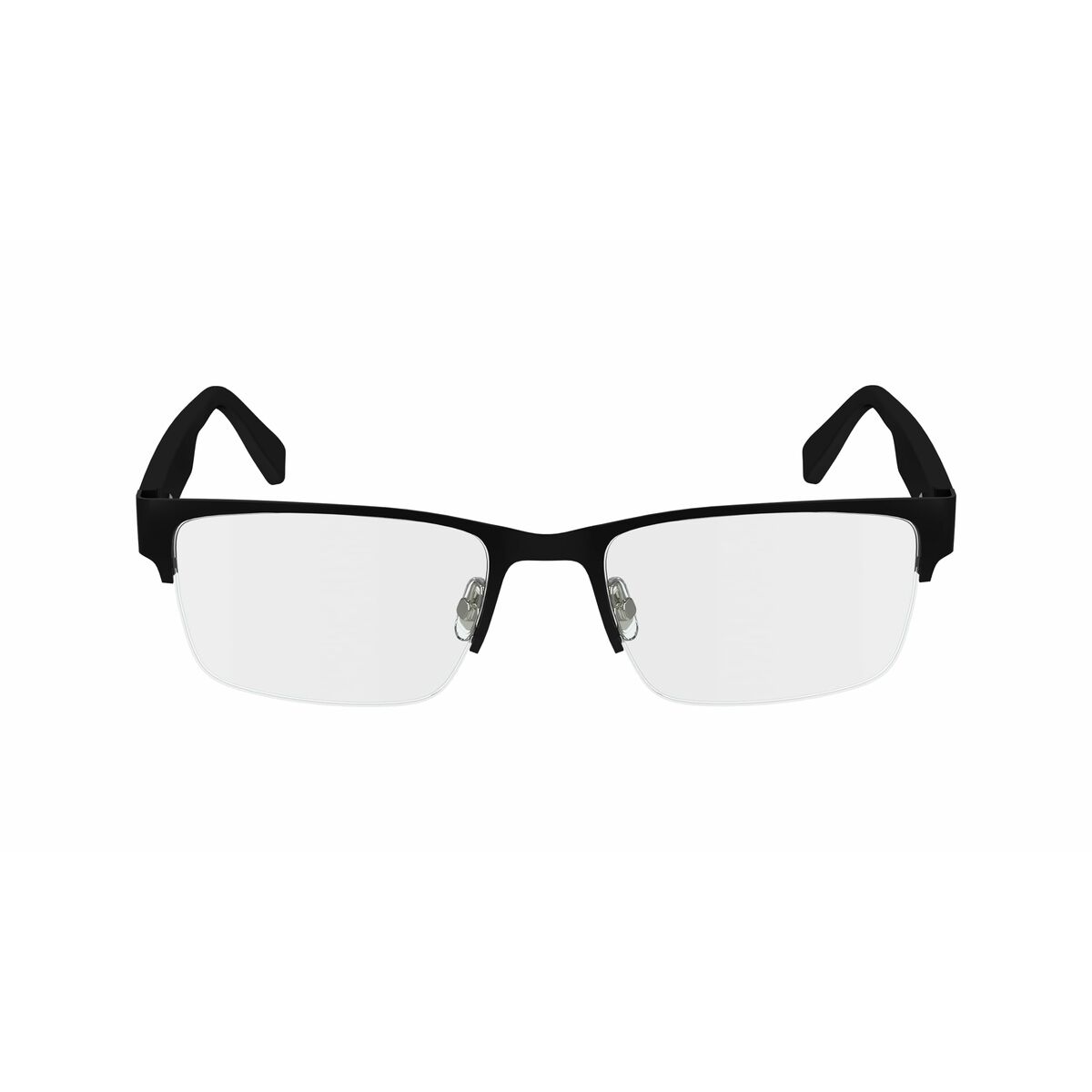 Glasögonbågar Lacoste L2299 - 2