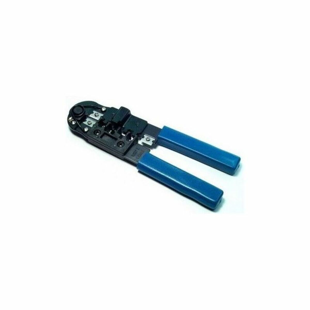 Veckare NANOCABLE 10.31.0101 RJ45 8P8C - 5