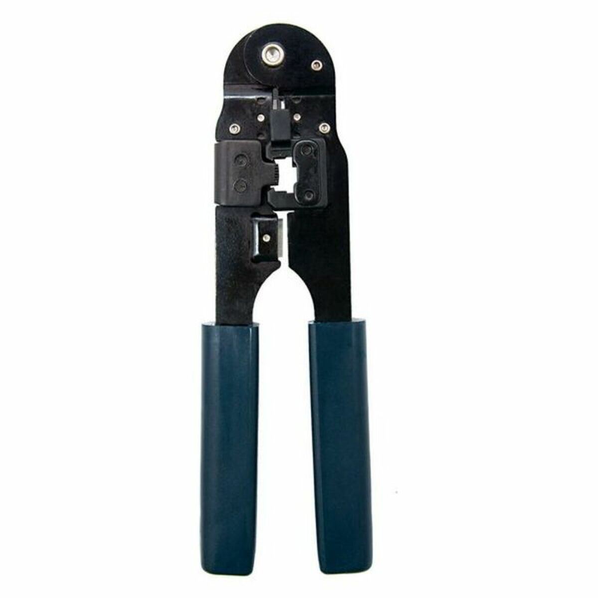 Veckare NANOCABLE 10.31.0101 RJ45 8P8C - 6