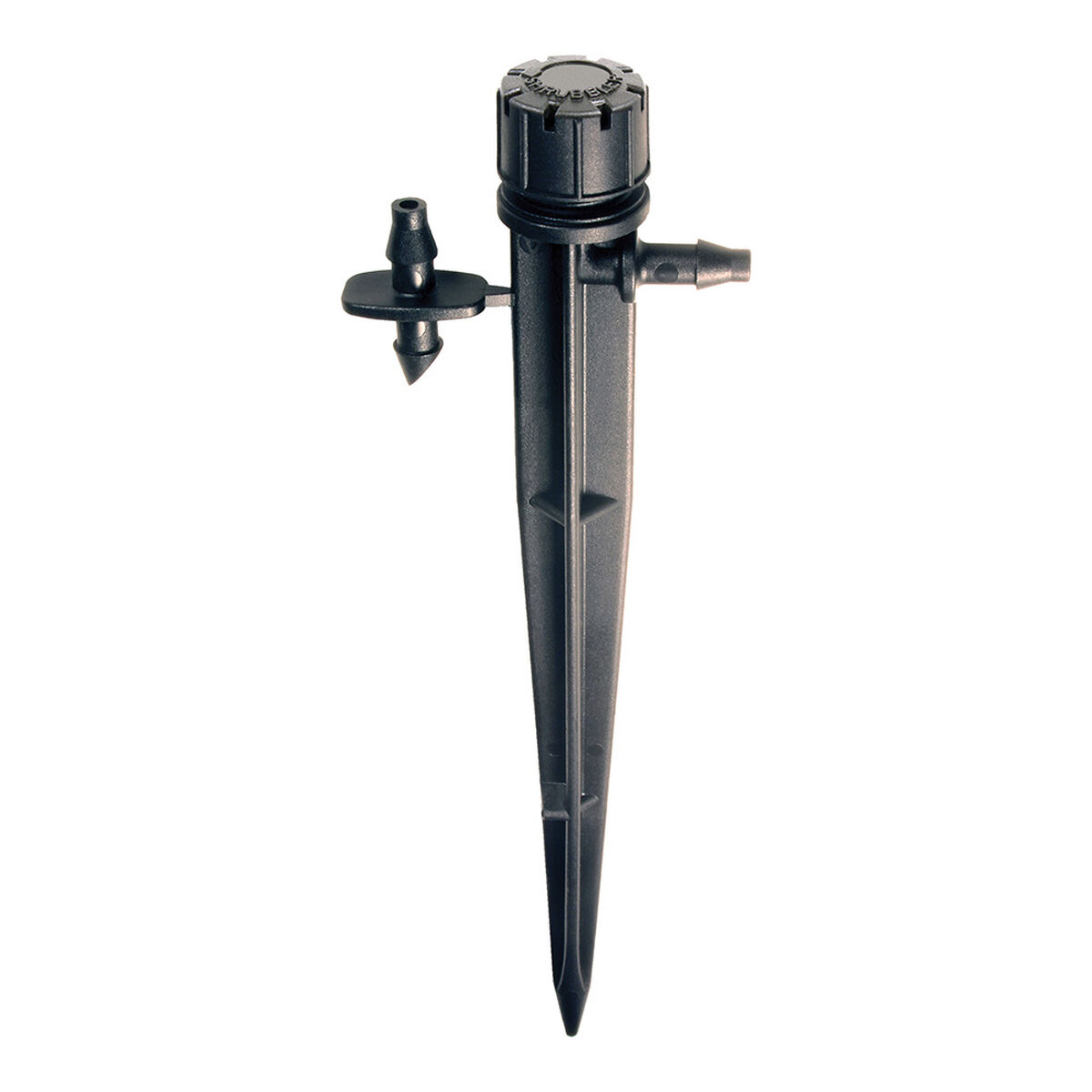 Adapter Altadex Droppbevattning - 2