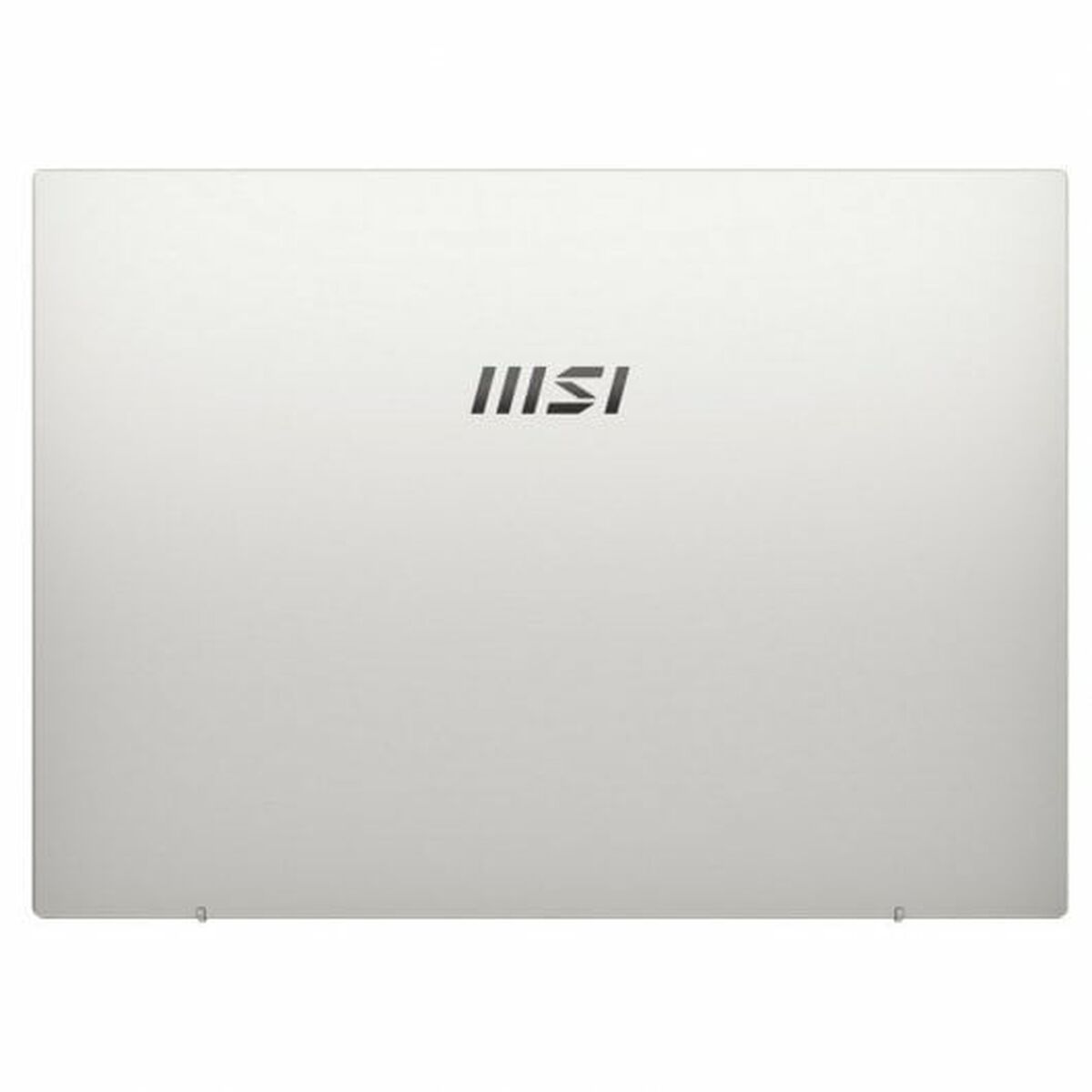 Laptop MSI Prestige 14 H B13UCX-478XES 14" Intel Core i7-13620H 32 GB RAM 1 TB SSD Nvidia GeForce RTX 2050 - 5