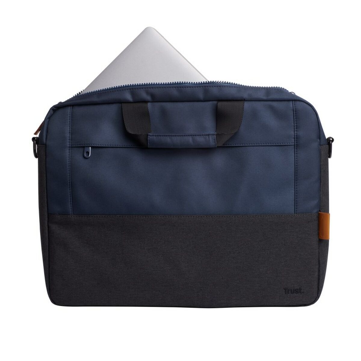 Laptopväska Trust 24980 - 5
