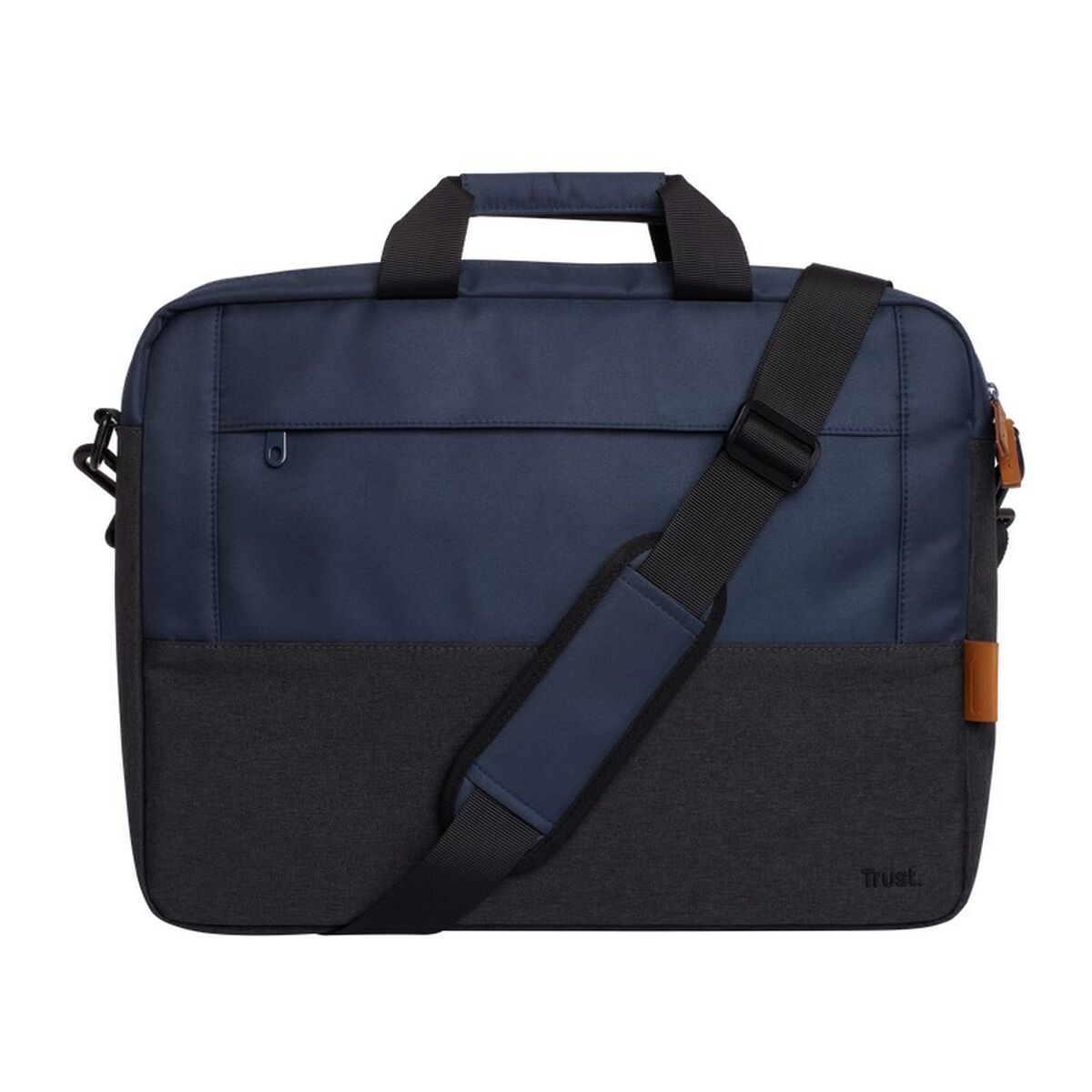 Laptopväska Trust 24980 - 4
