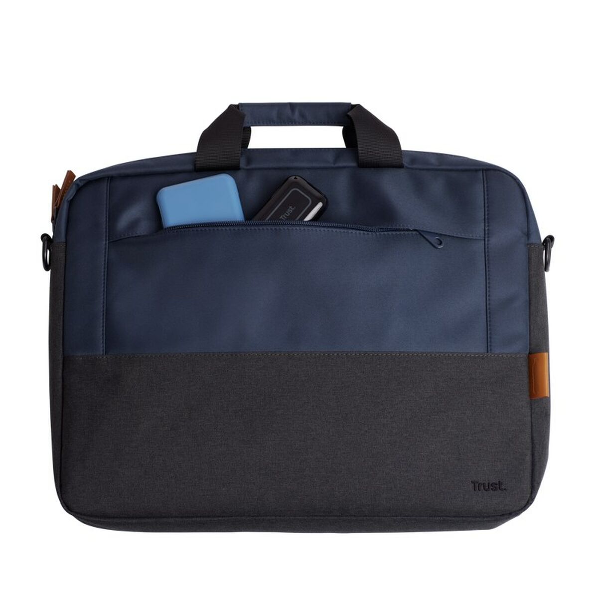 Laptopväska Trust 24980 - 6