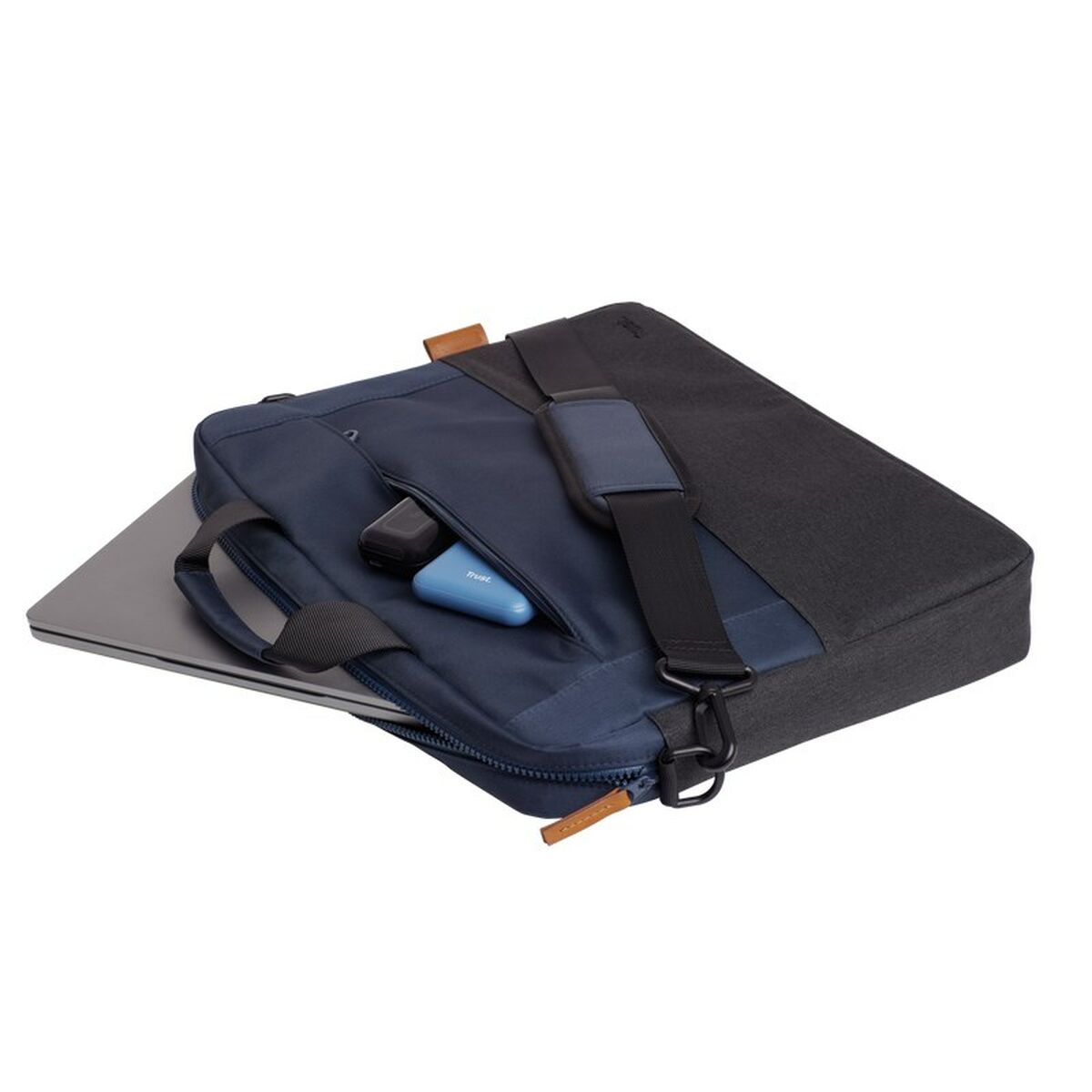 Laptopväska Trust 24980 - 2