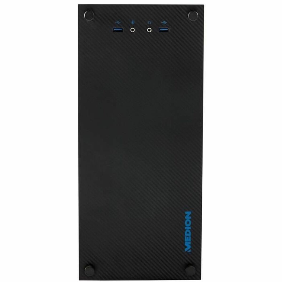 Bordsdator Medion - 4